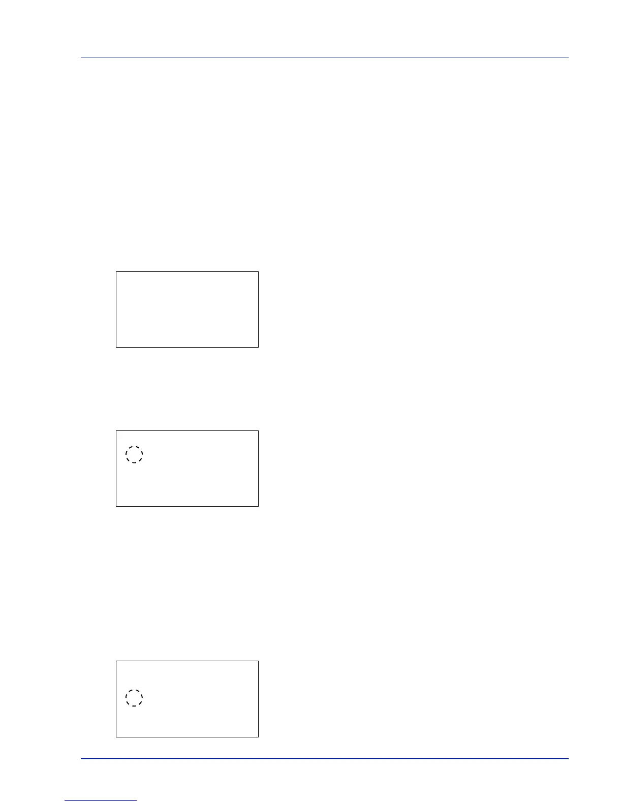 Page #163 background image