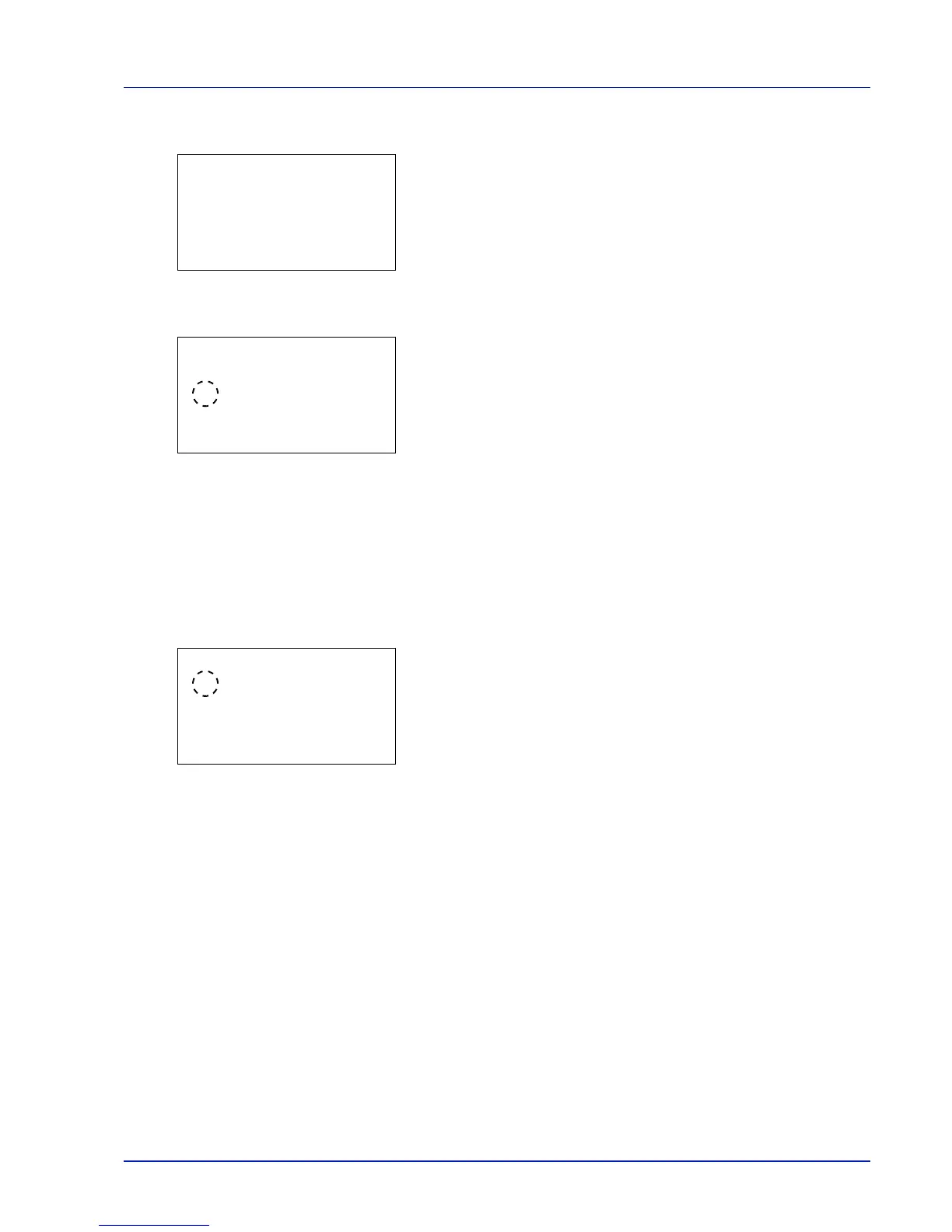 Page #165 background image