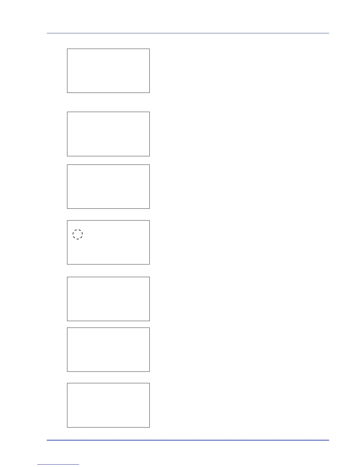Page #187 background image