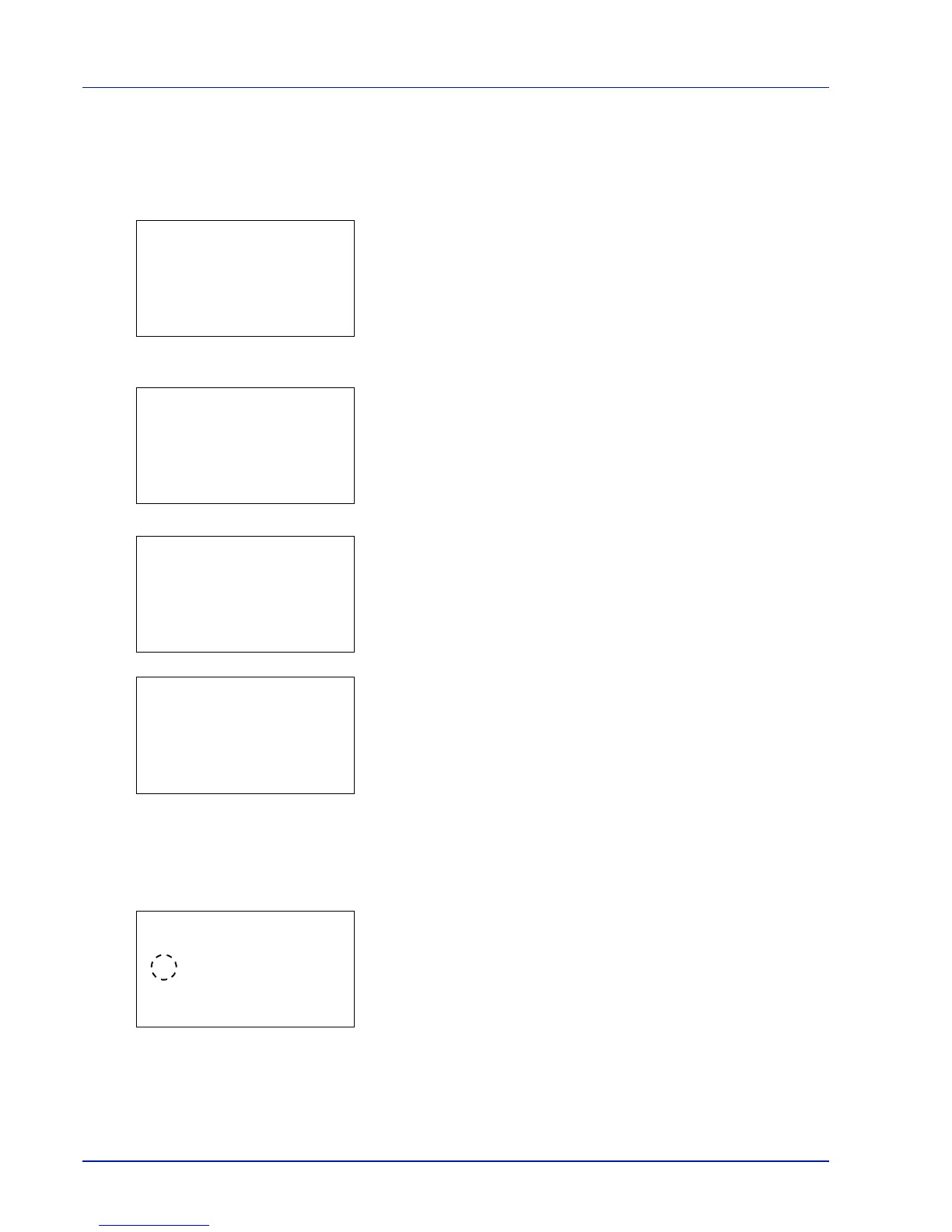 Page #188 background image