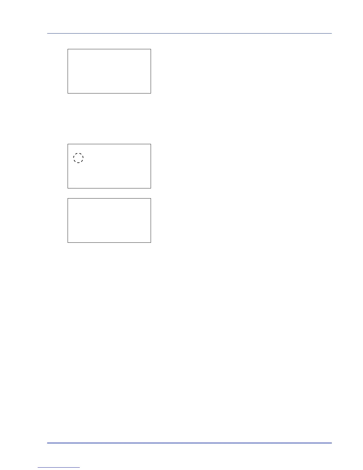 Page #189 background image