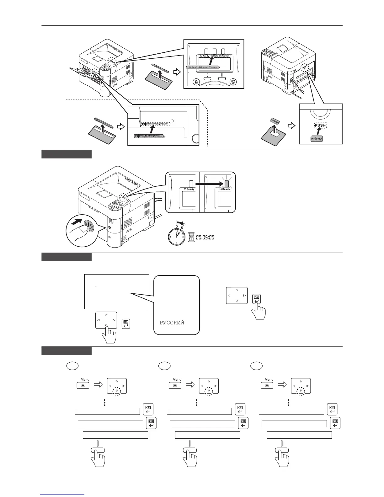 Page #9 background image