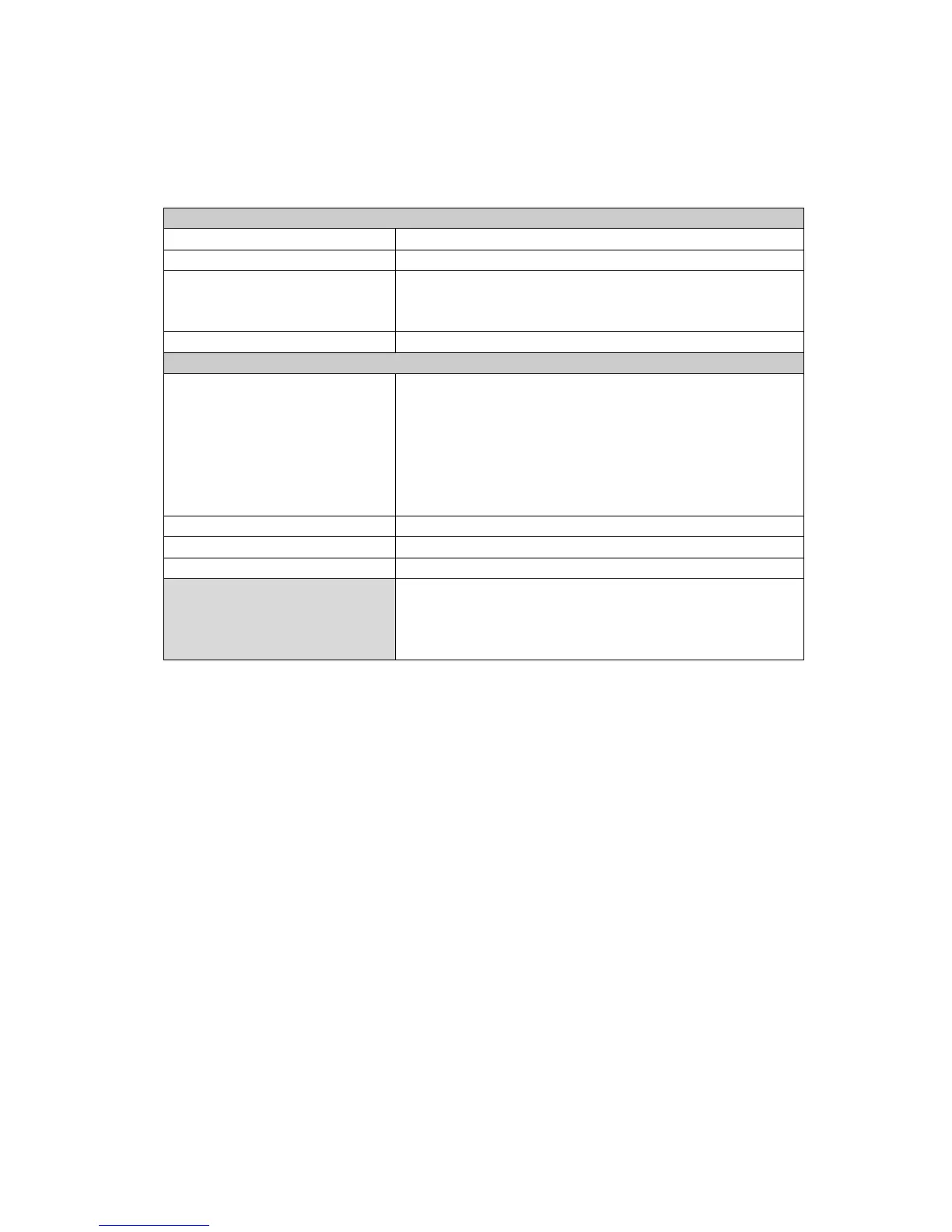 Page #56 background image