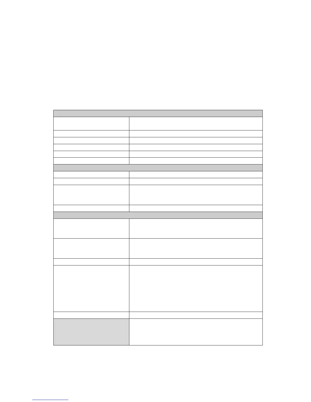Page #64 background image