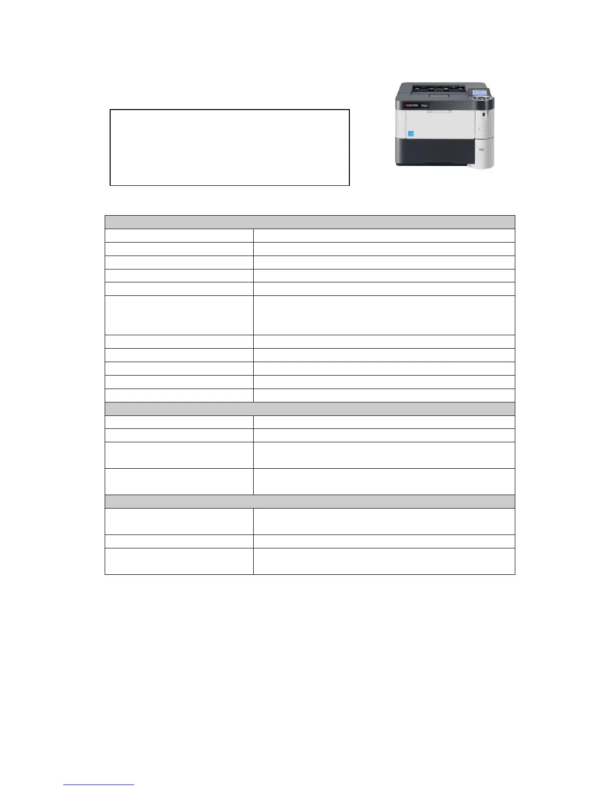 Page #70 background image