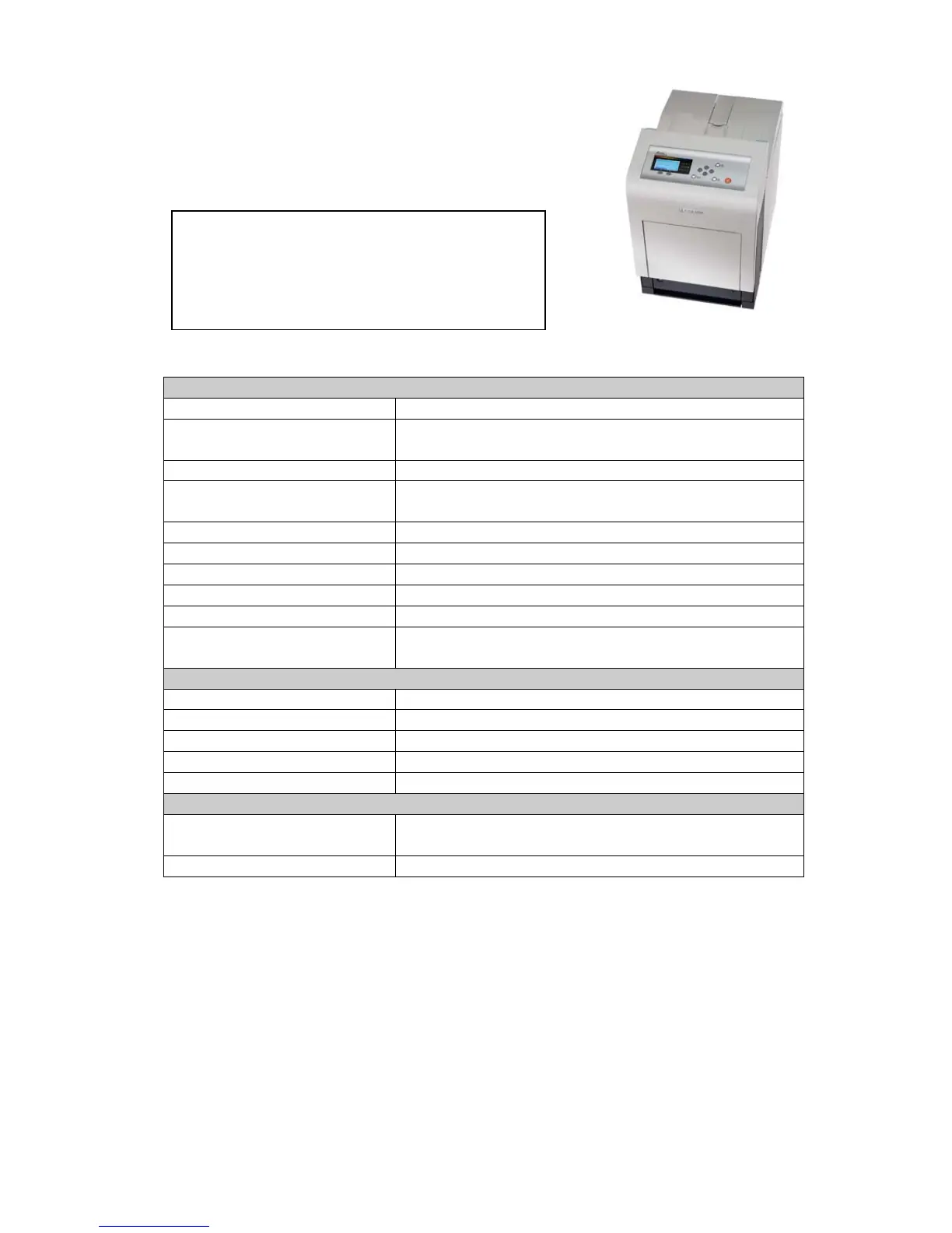 Page #80 background image