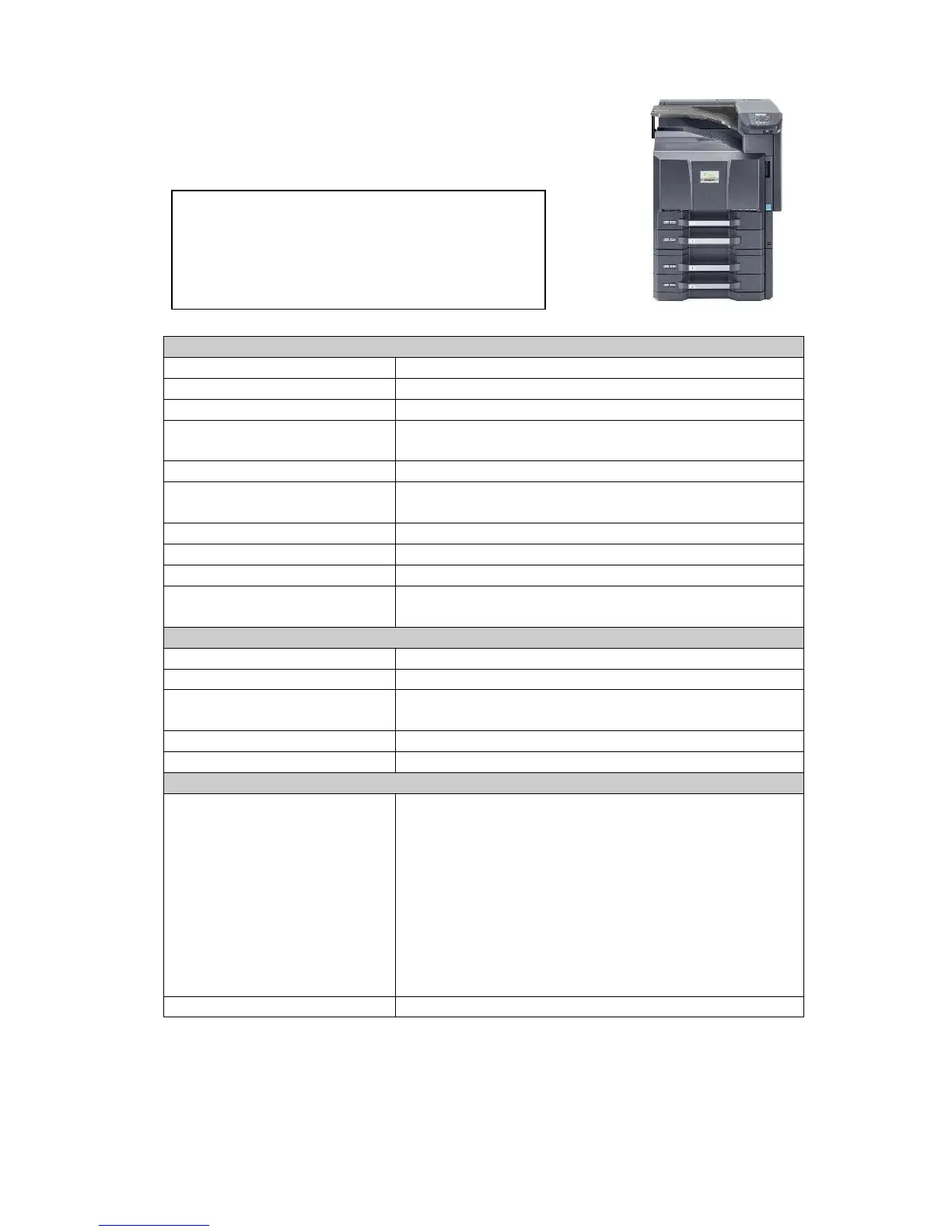 Page #81 background image