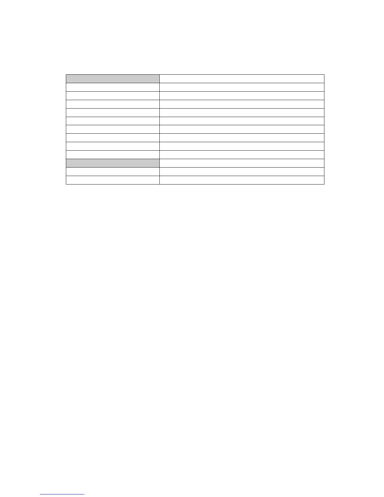 Page #83 background image
