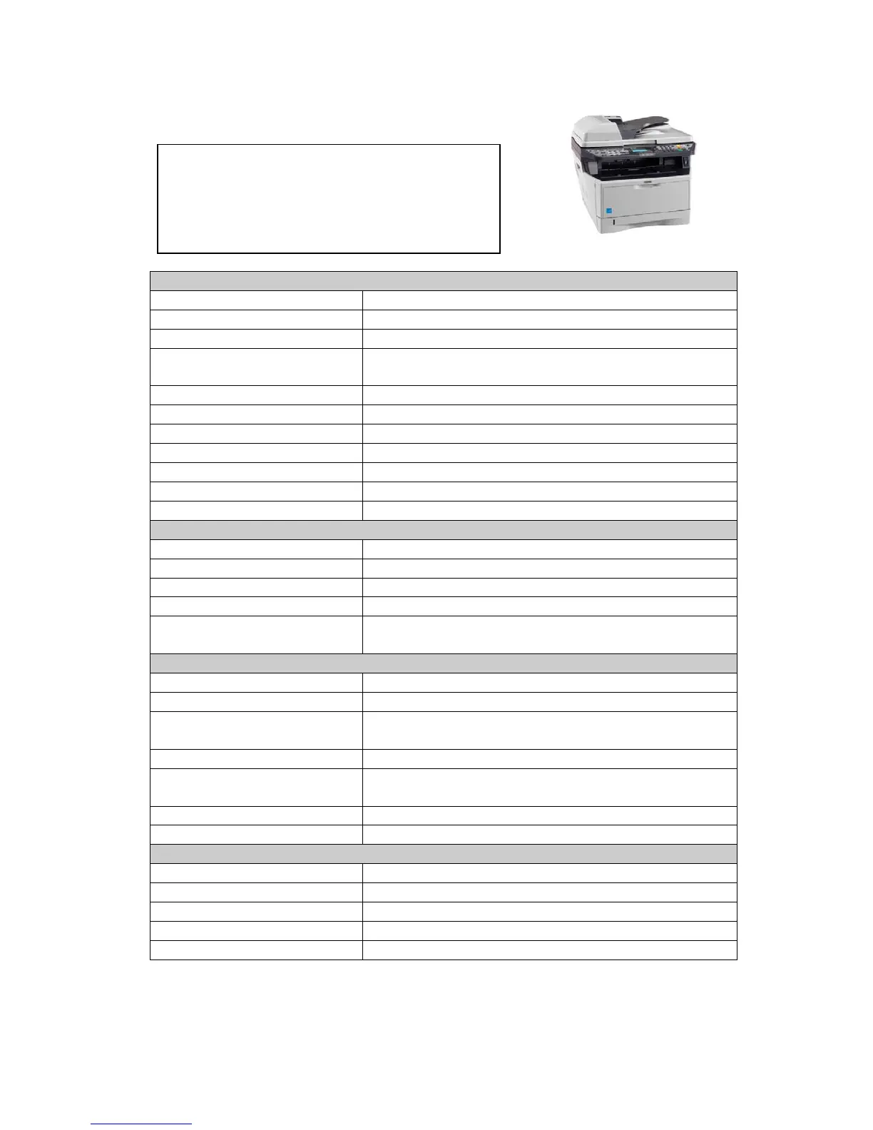 Page #84 background image