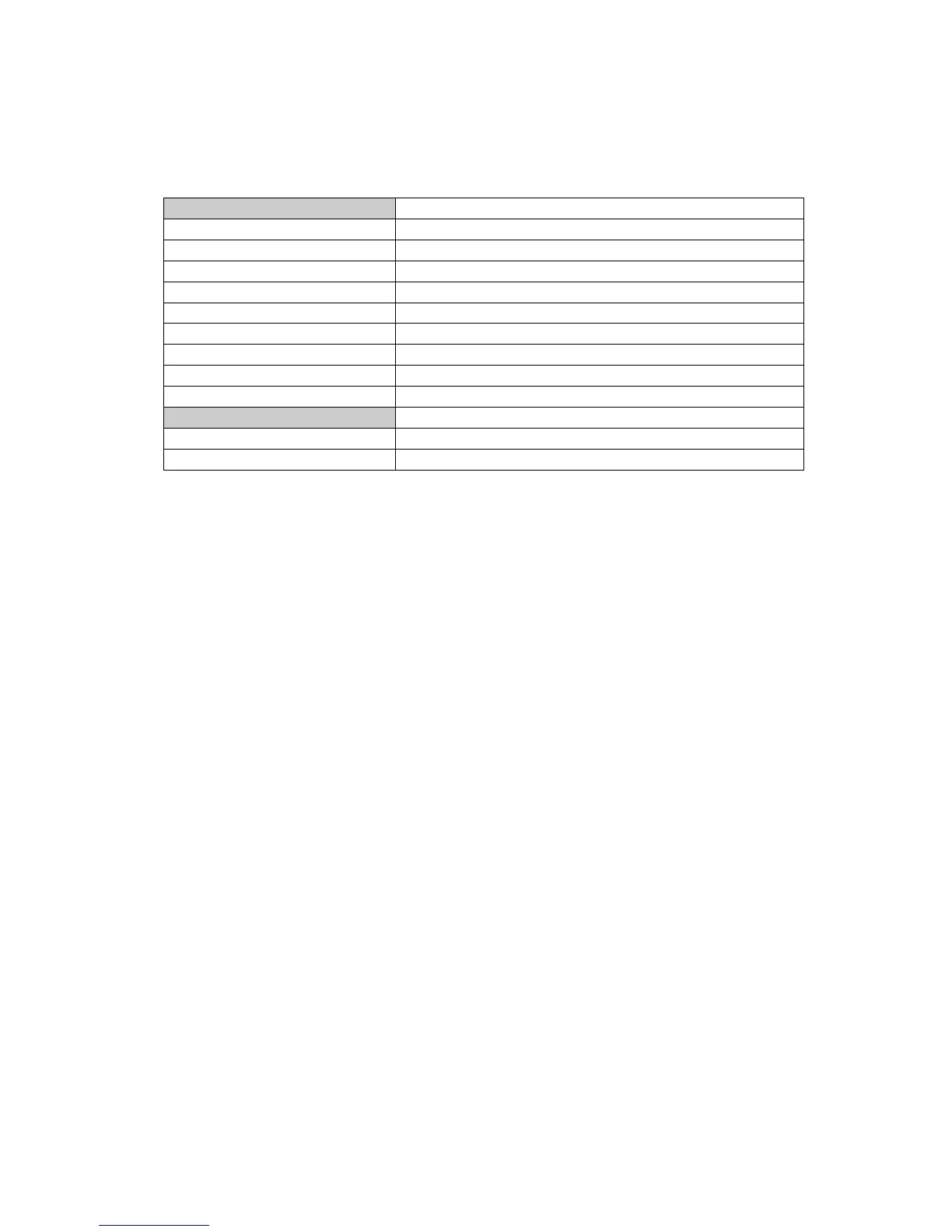 Page #85 background image