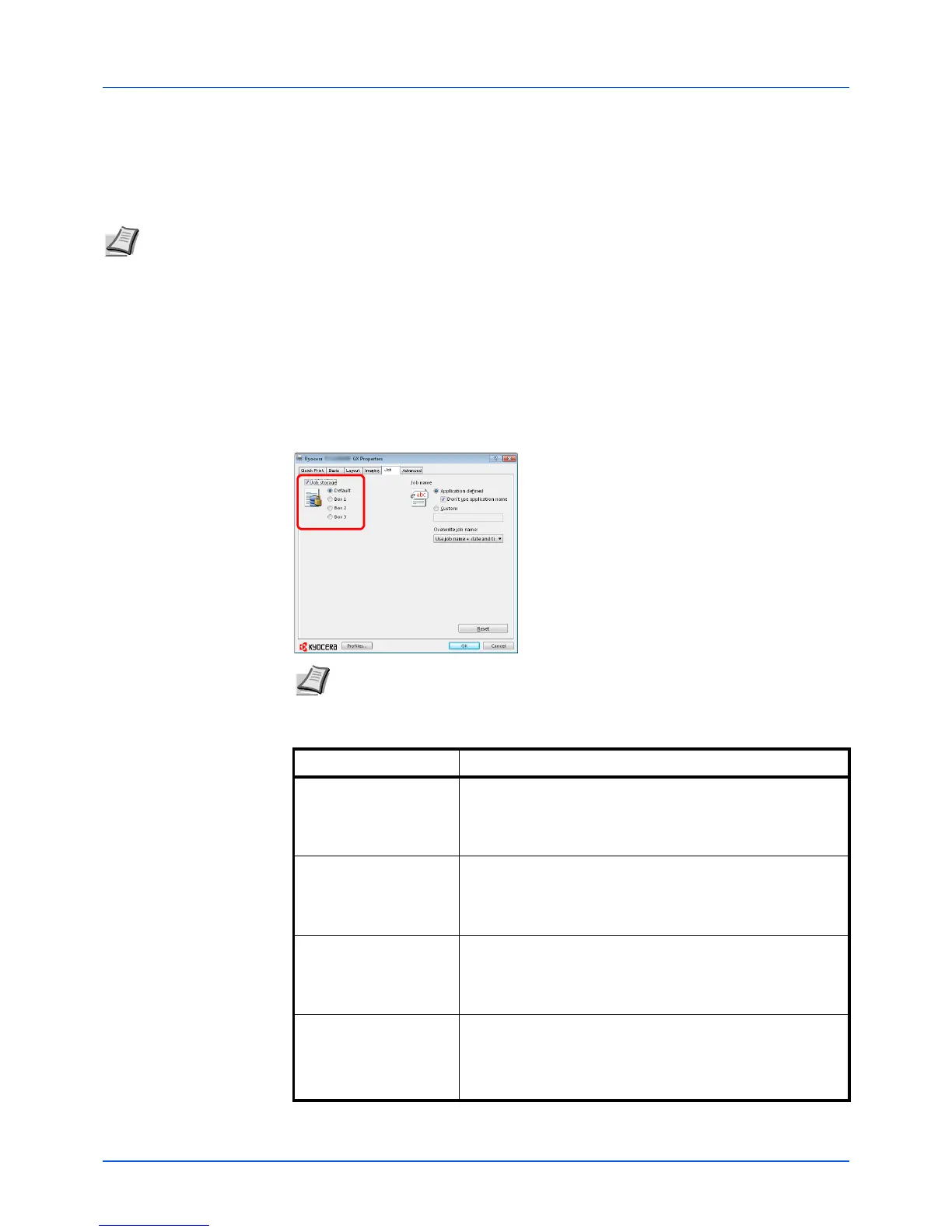 Page #98 background image