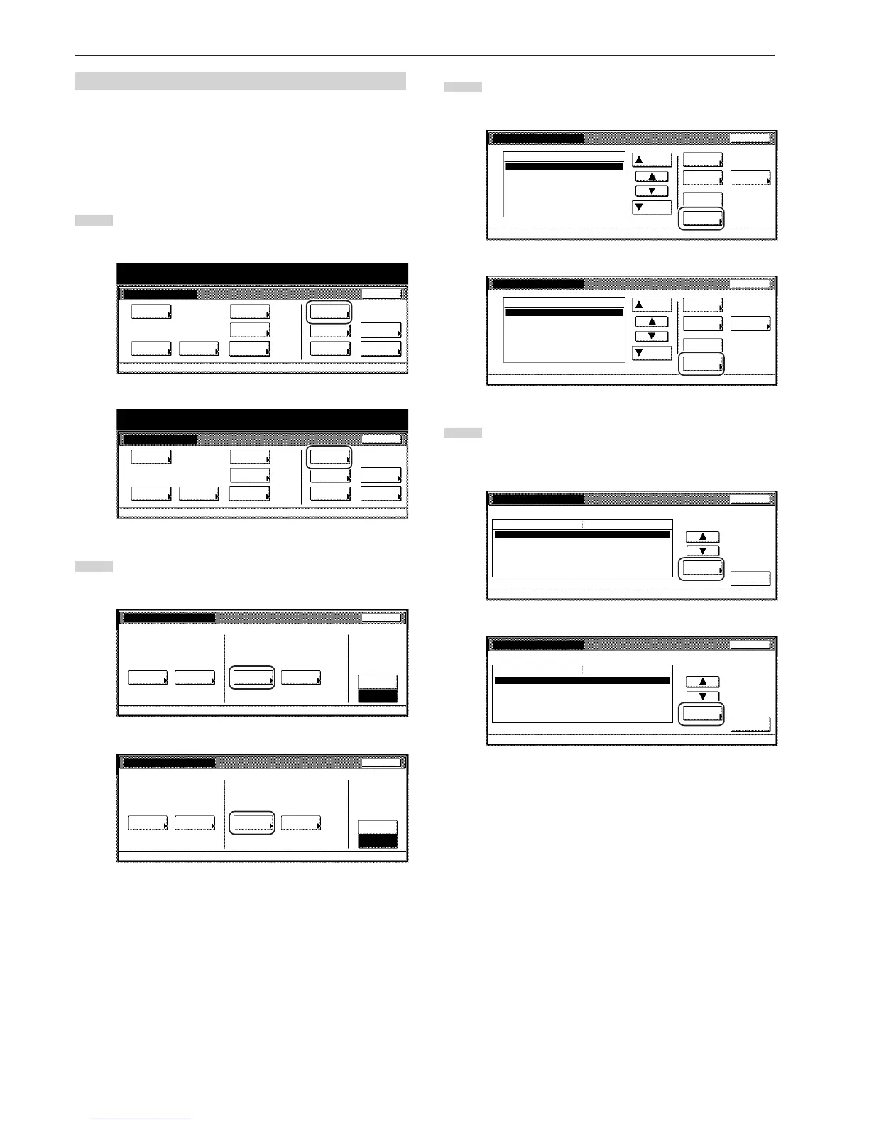 Page #142 background image