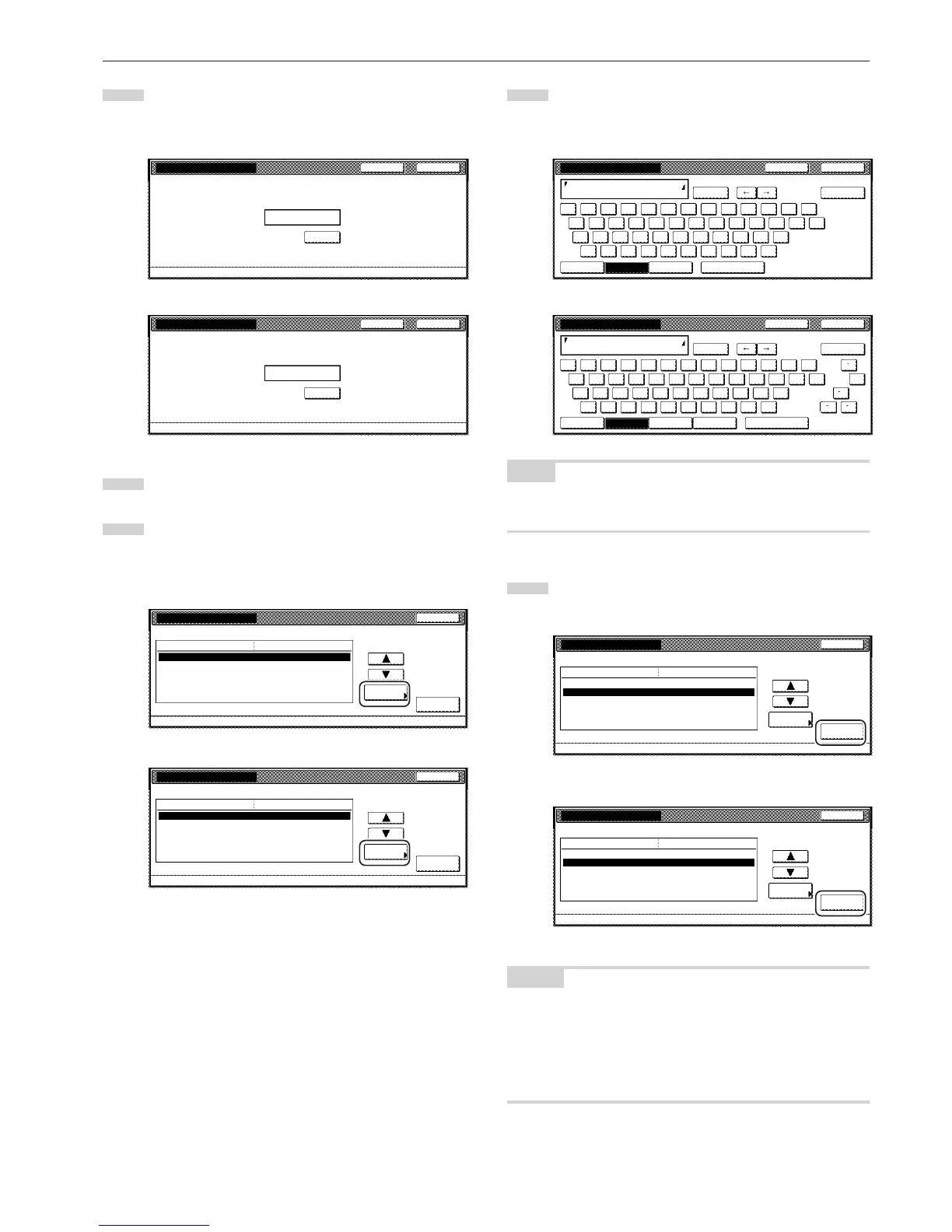 Page #143 background image