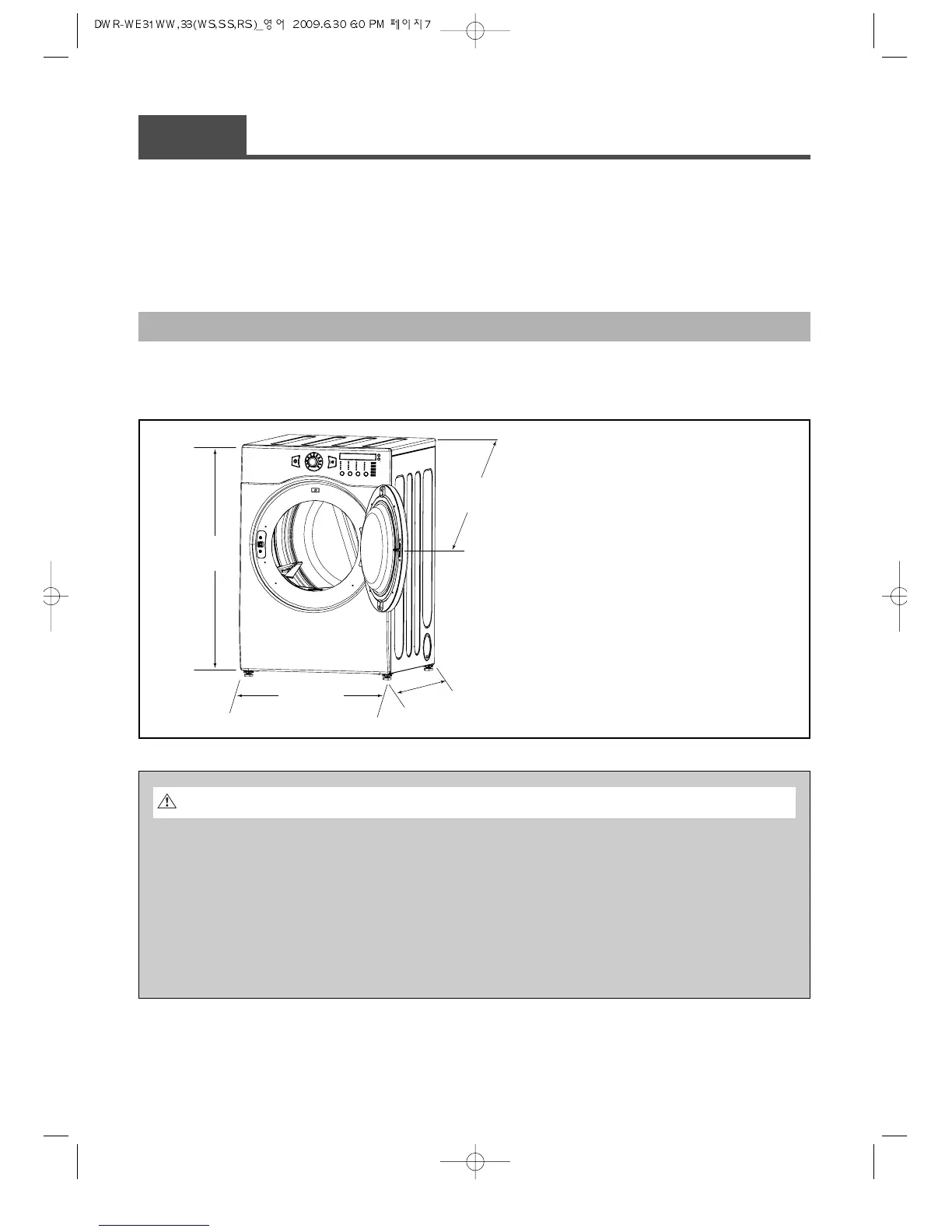 Page #7 background image