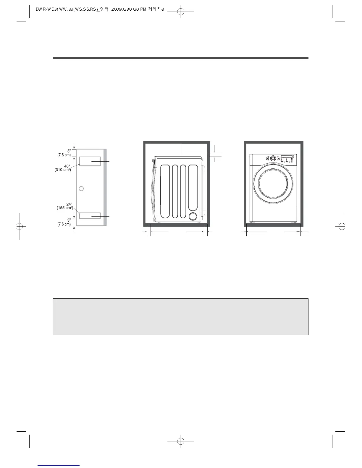 Page #8 background image