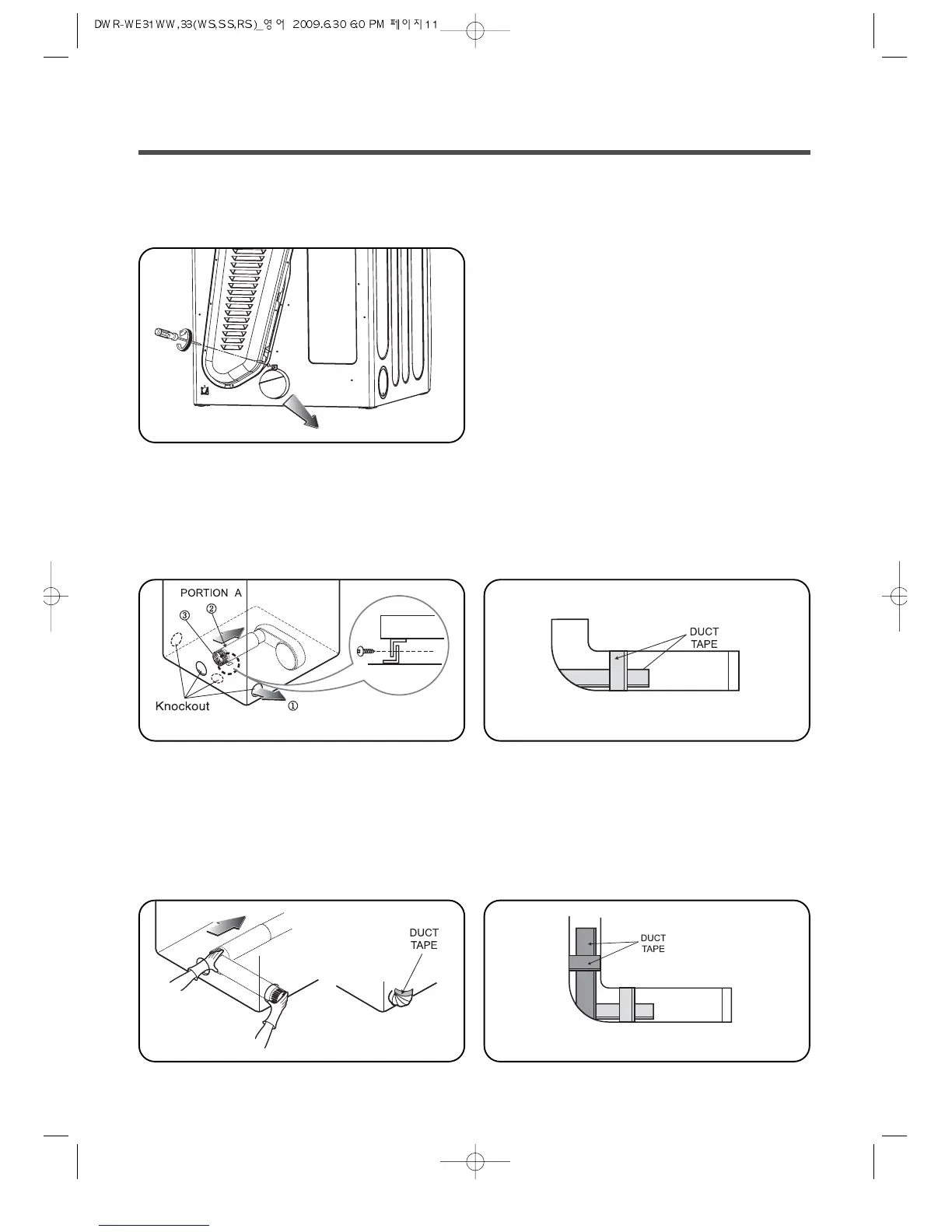 Page #11 background image