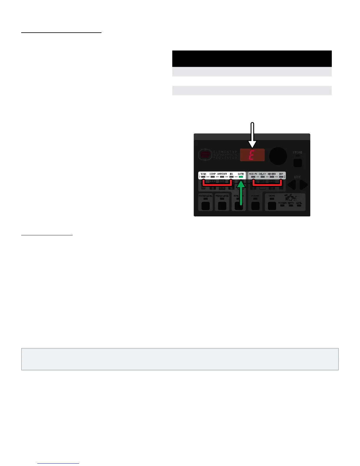 Page #24 background image