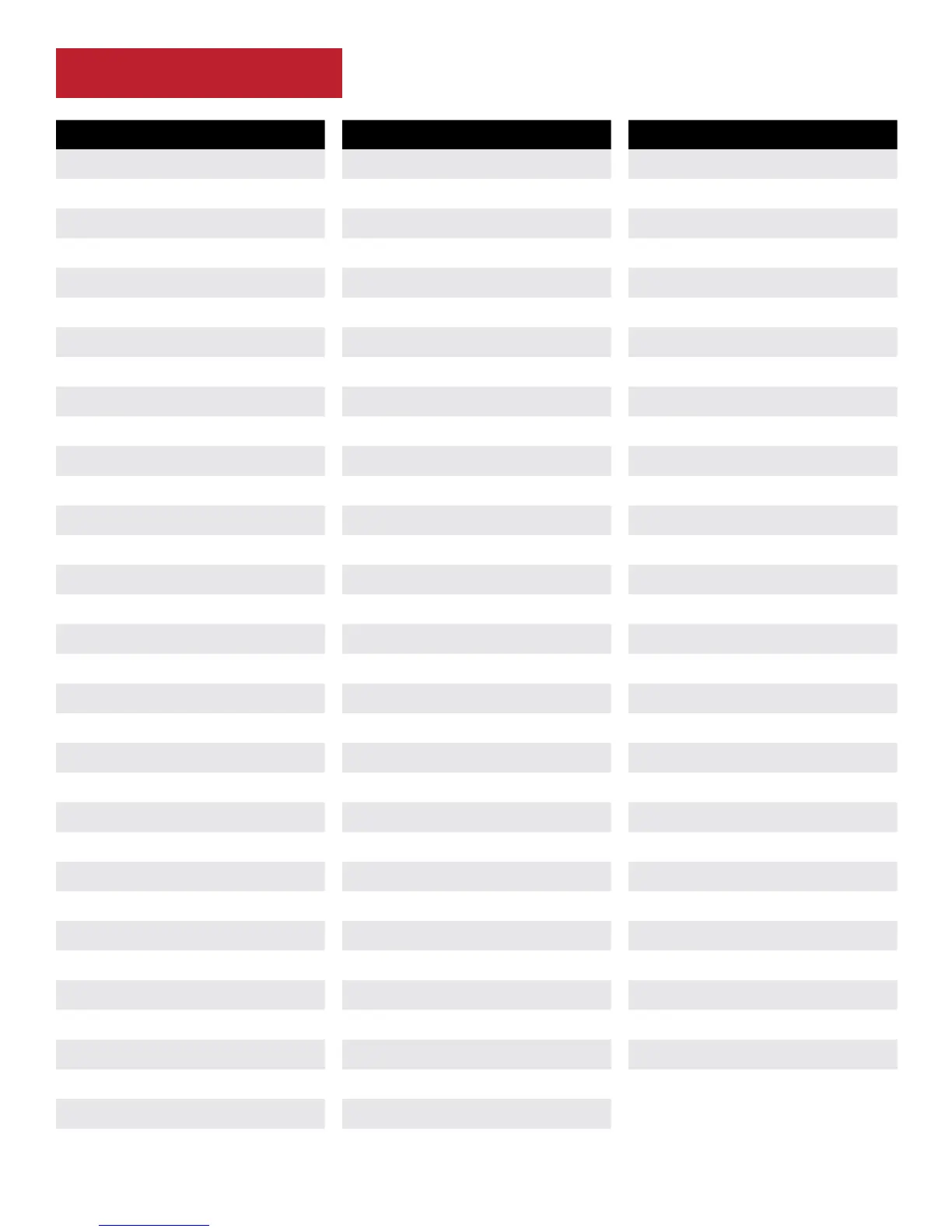 Page #36 background image