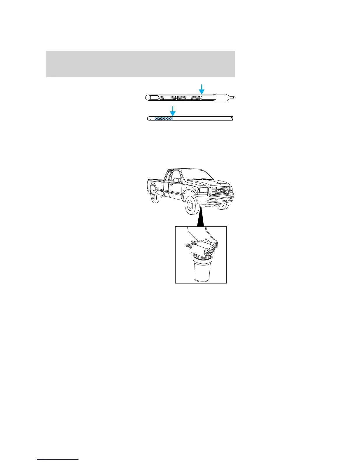 Page #260 background image