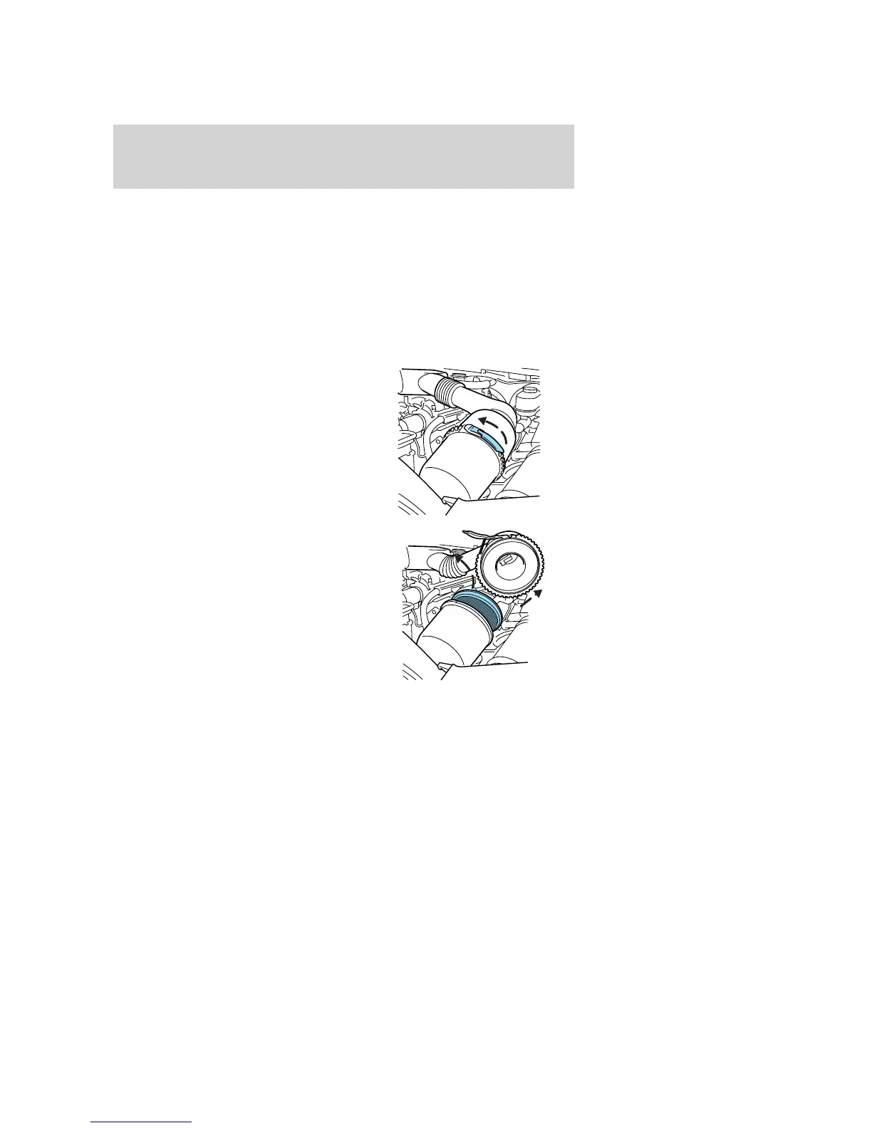 Page #263 background image