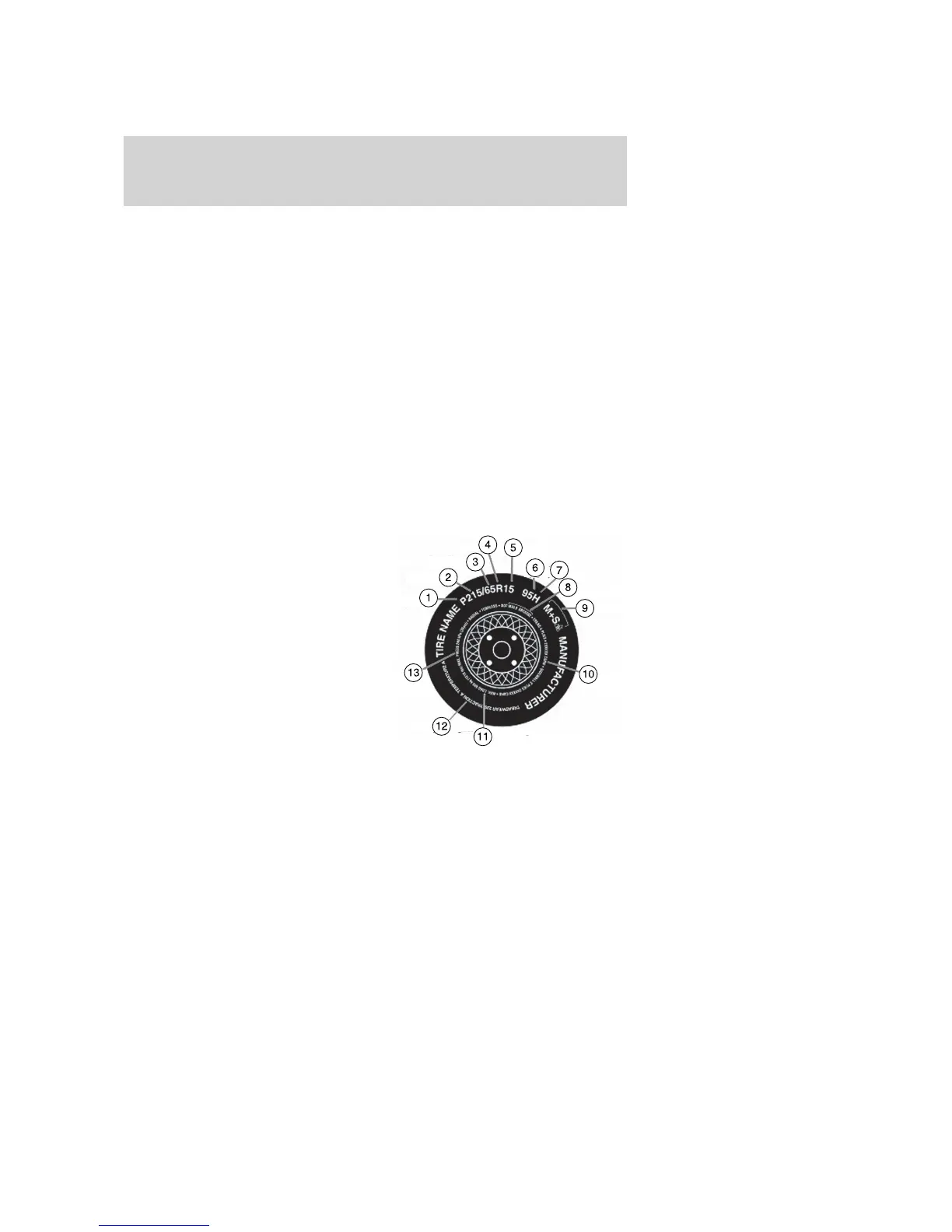 Page #266 background image