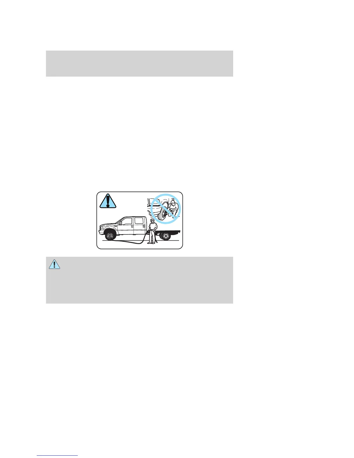 Page #272 background image