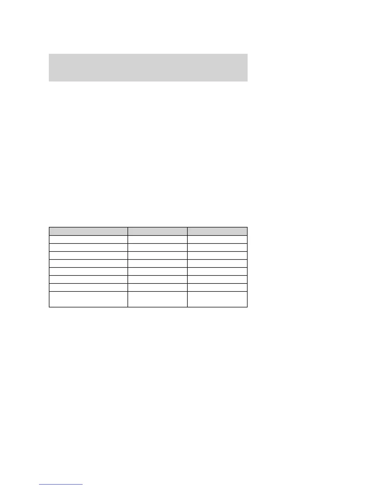 Page #277 background image