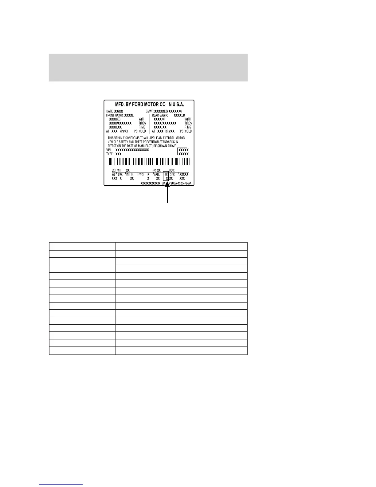 Page #294 background image