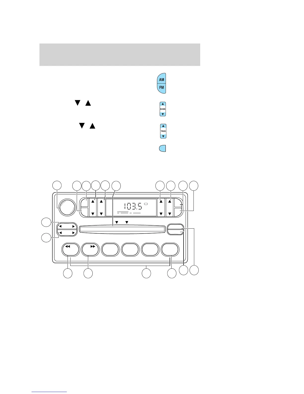 Page #23 background image