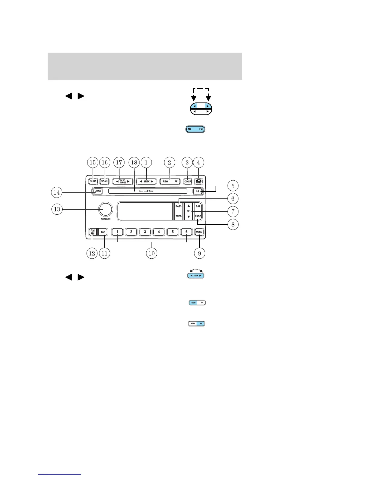 Page #30 background image