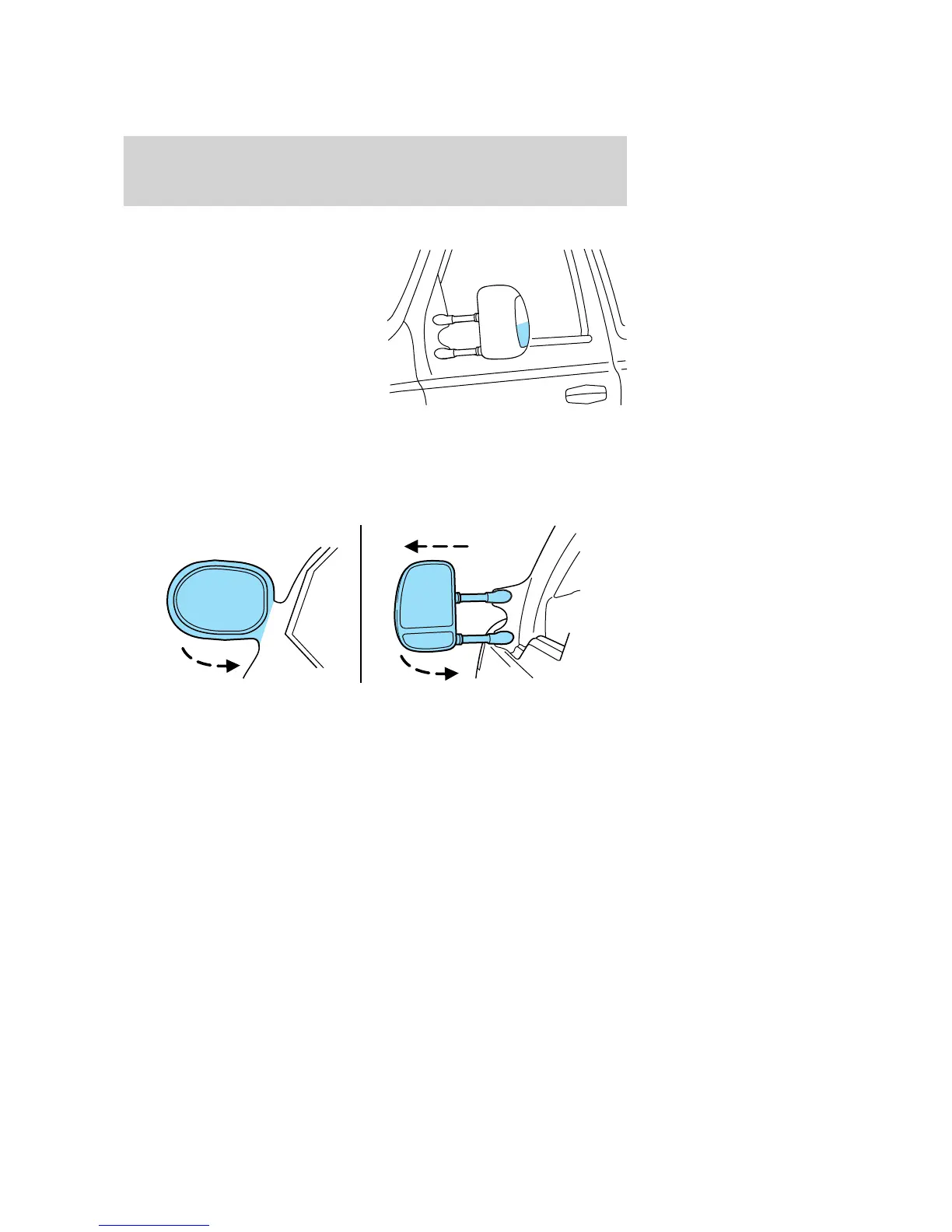 Page #58 background image