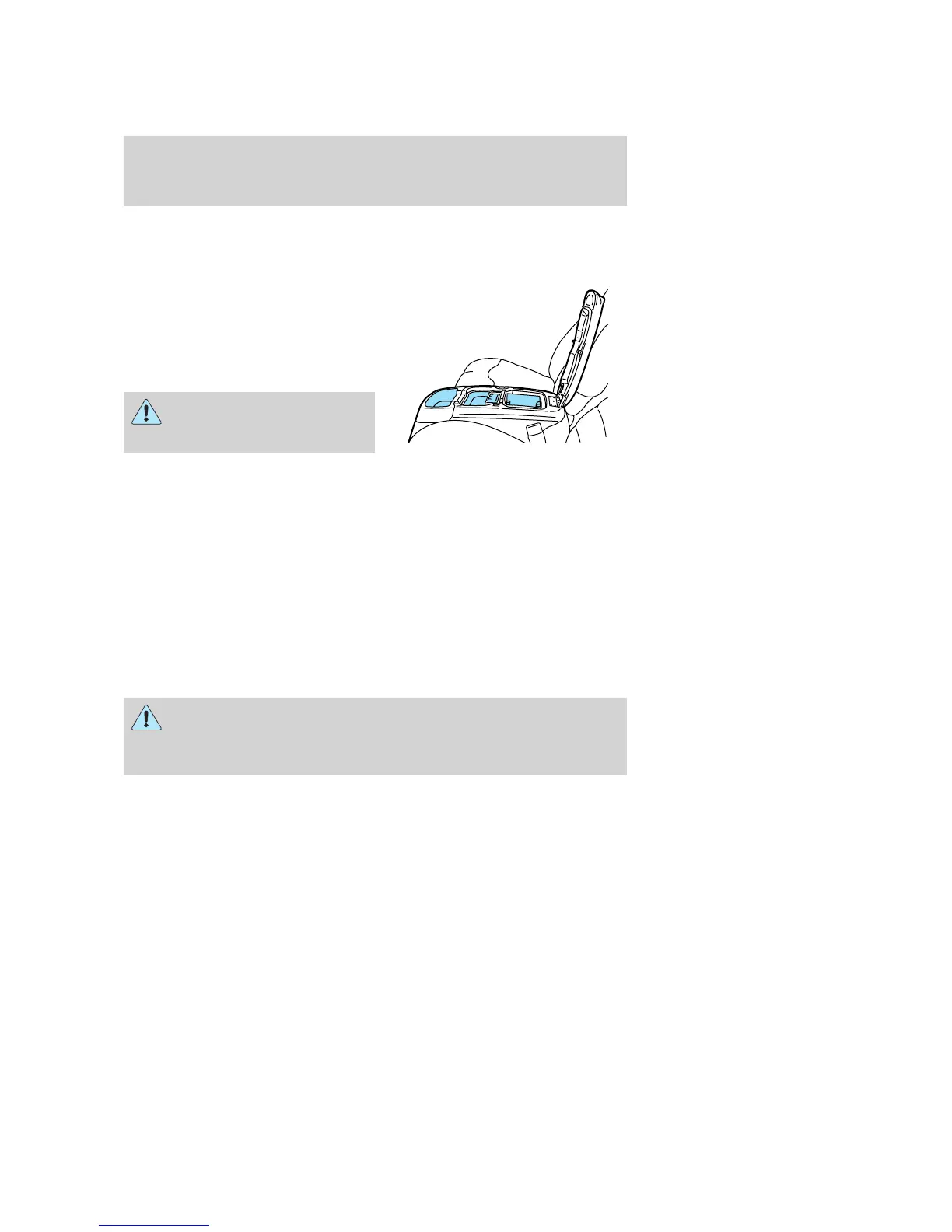 Page #67 background image
