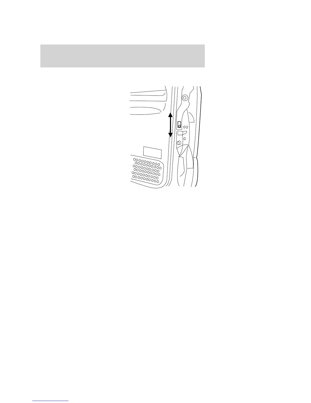 Page #74 background image