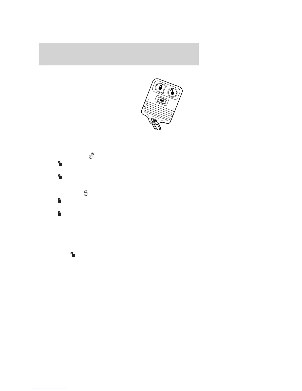 Page #75 background image