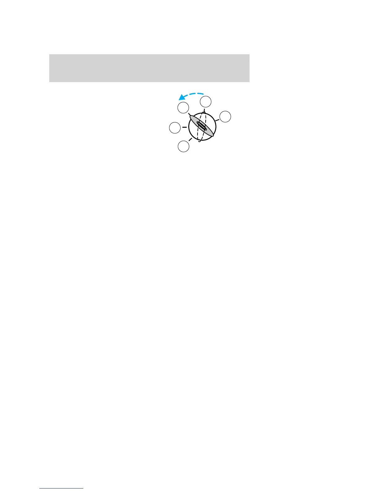 Page #78 background image