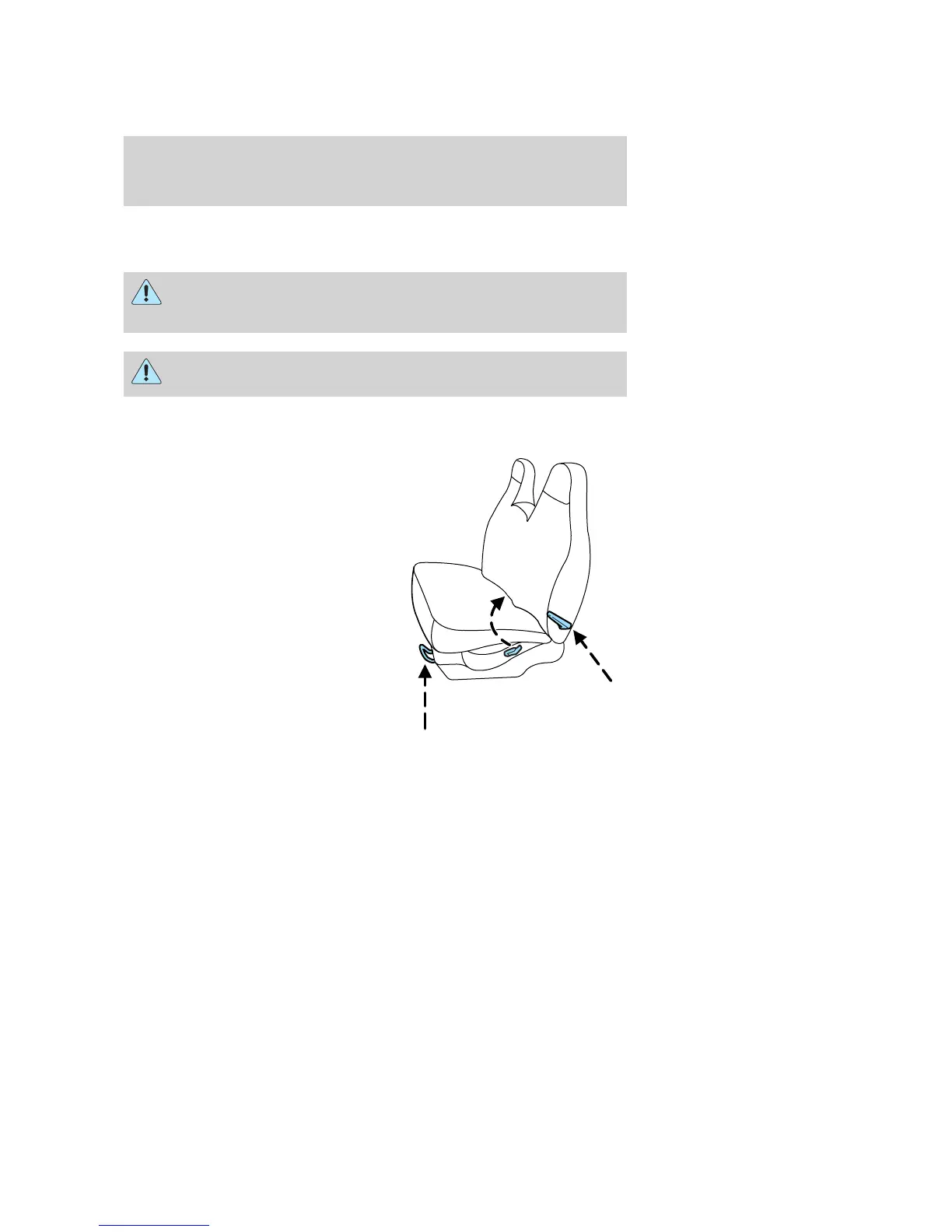 Page #84 background image