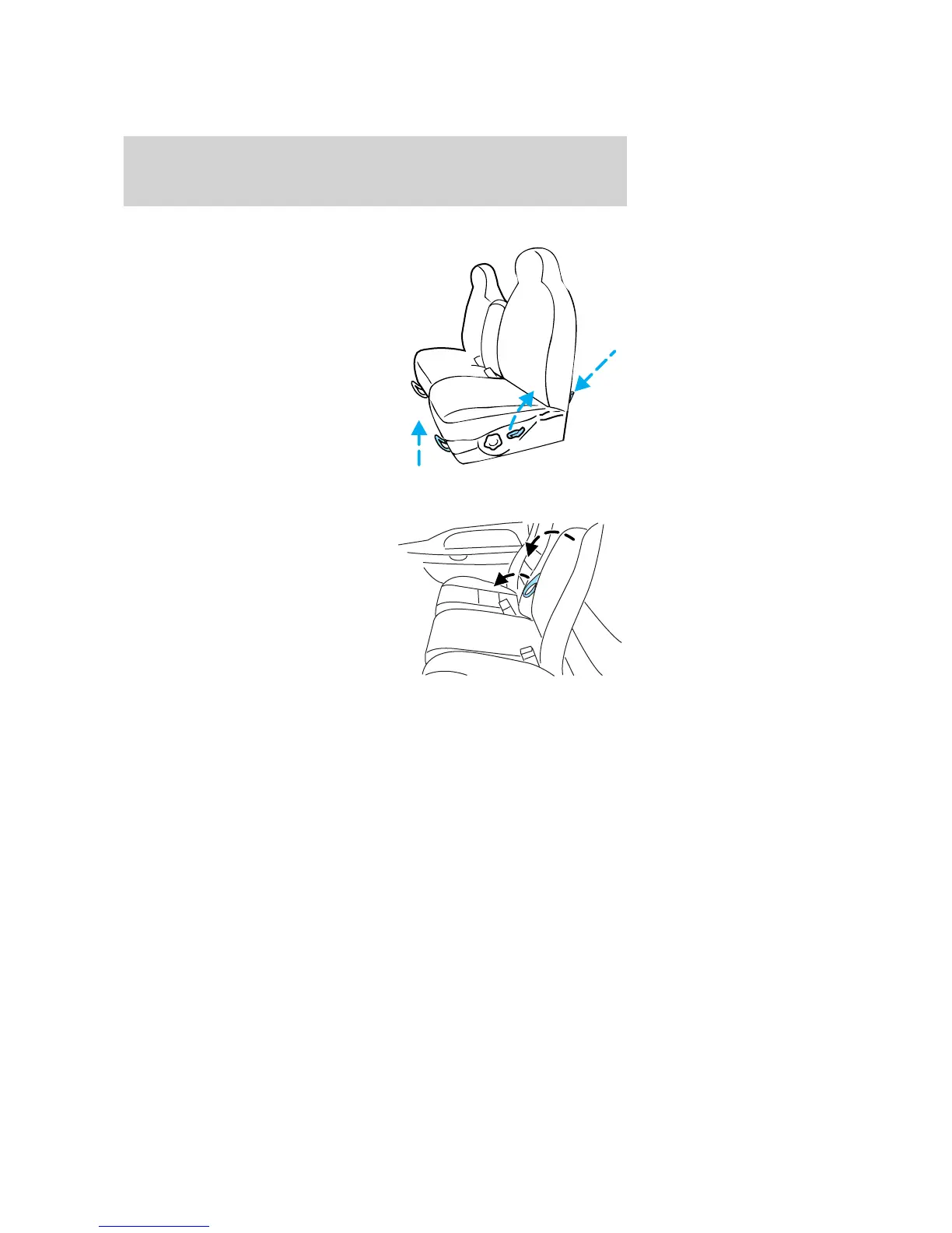 Page #85 background image