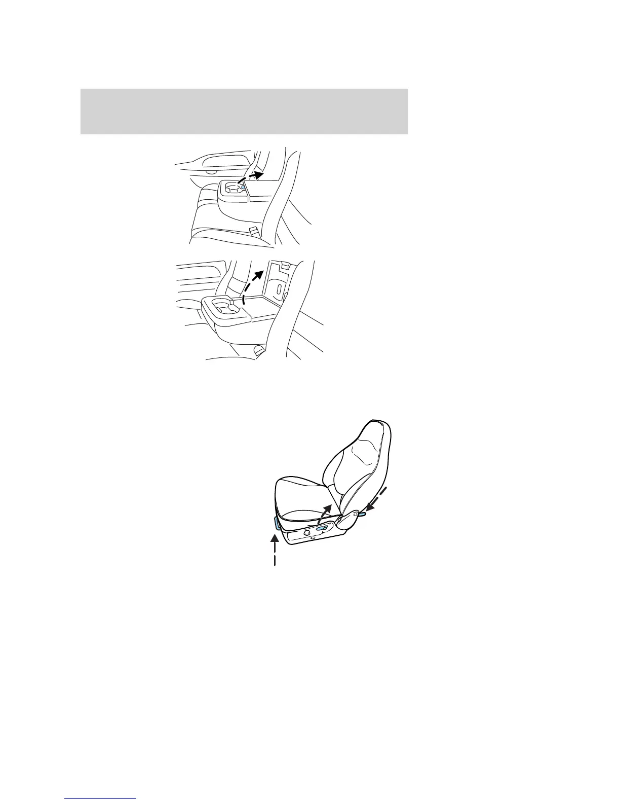 Page #86 background image