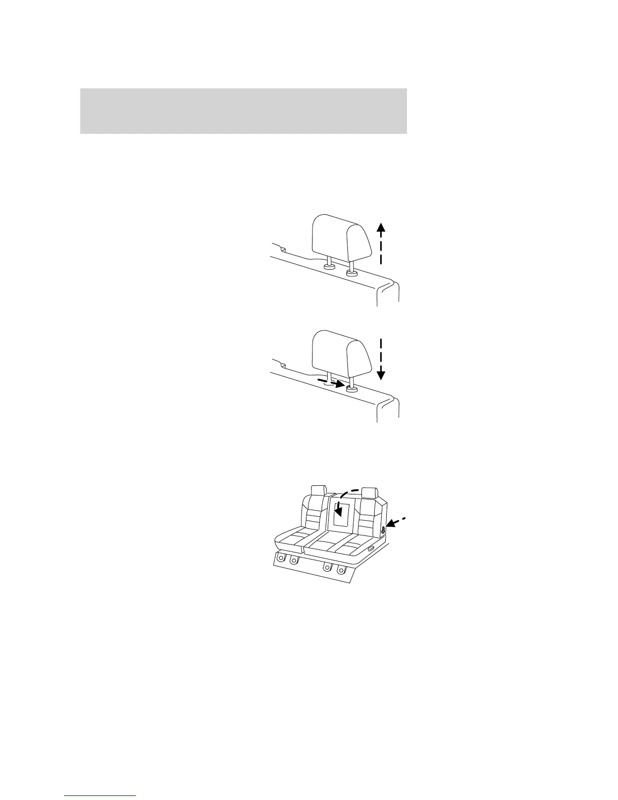Page #89 background image