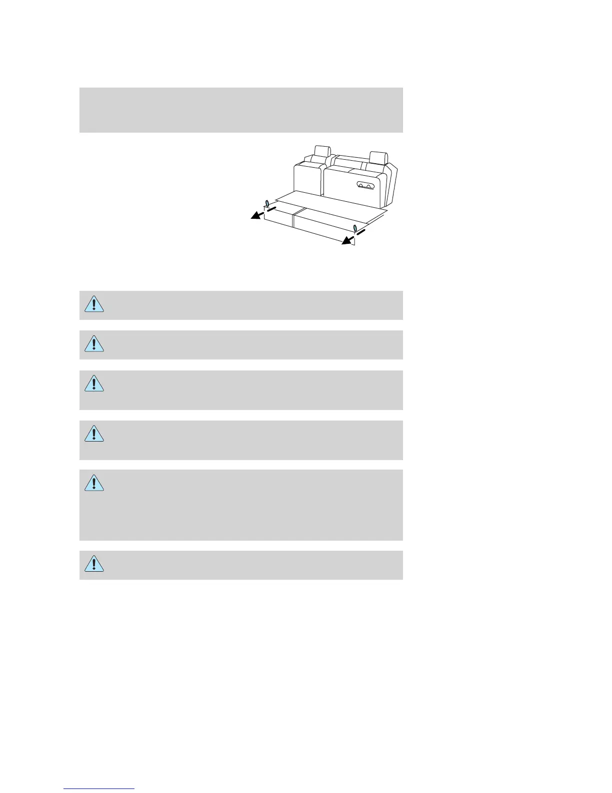 Page #91 background image
