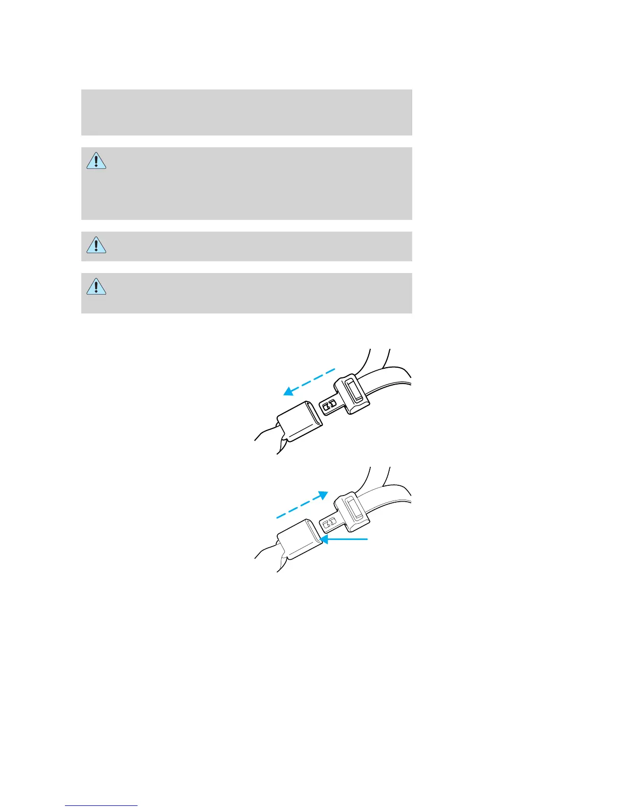 Page #92 background image