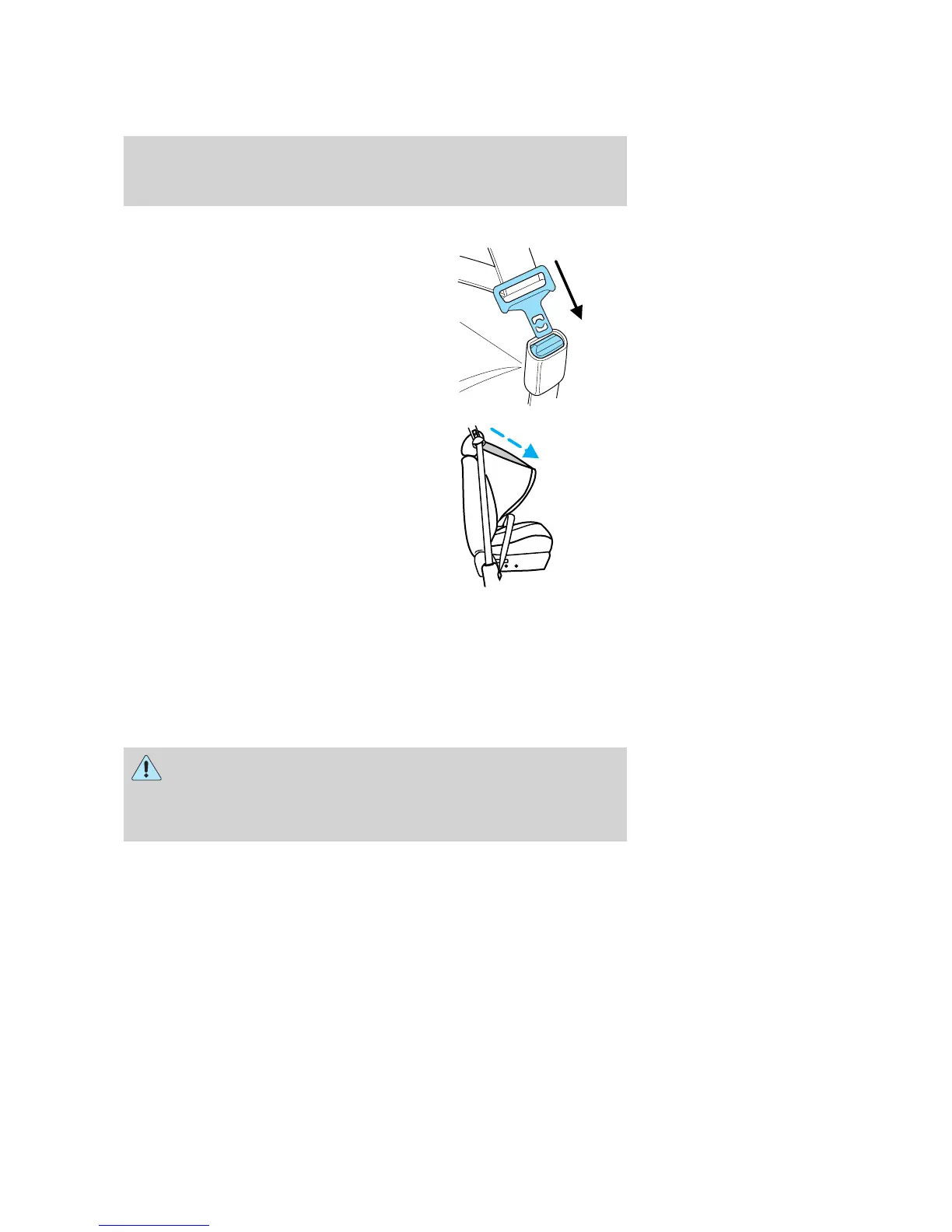 Page #94 background image
