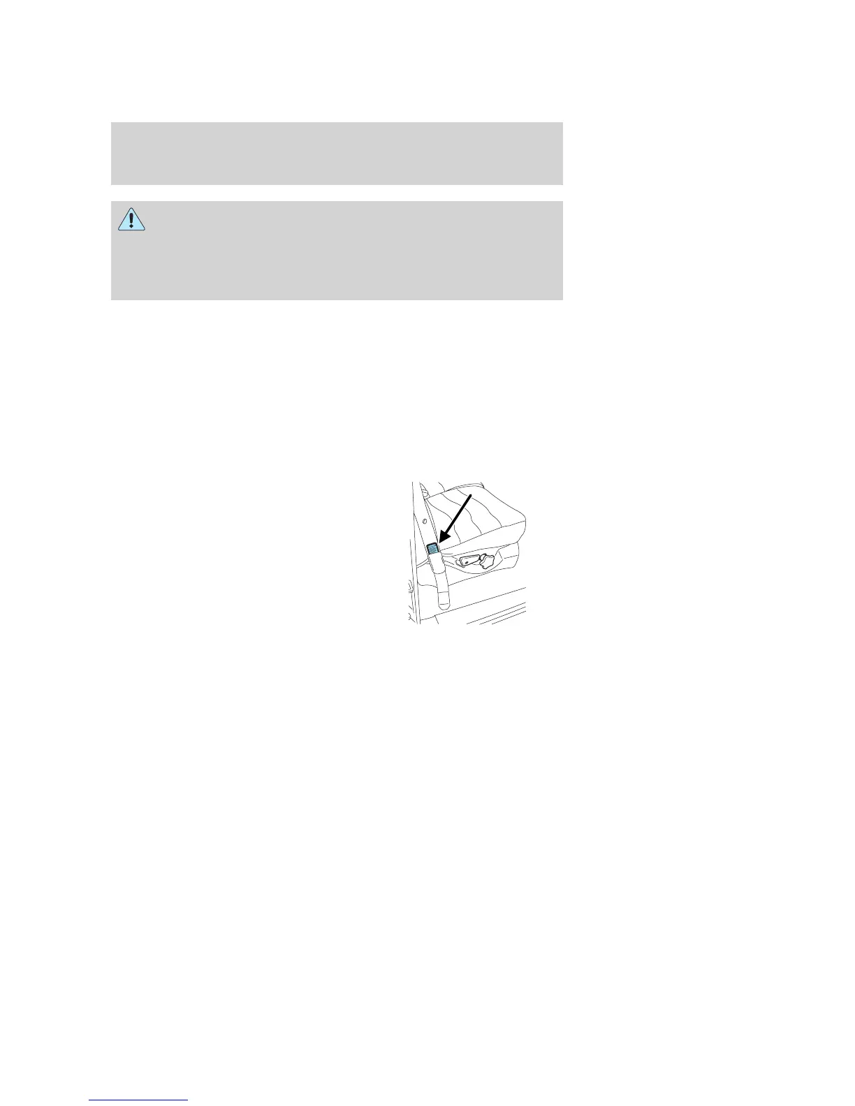 Page #95 background image