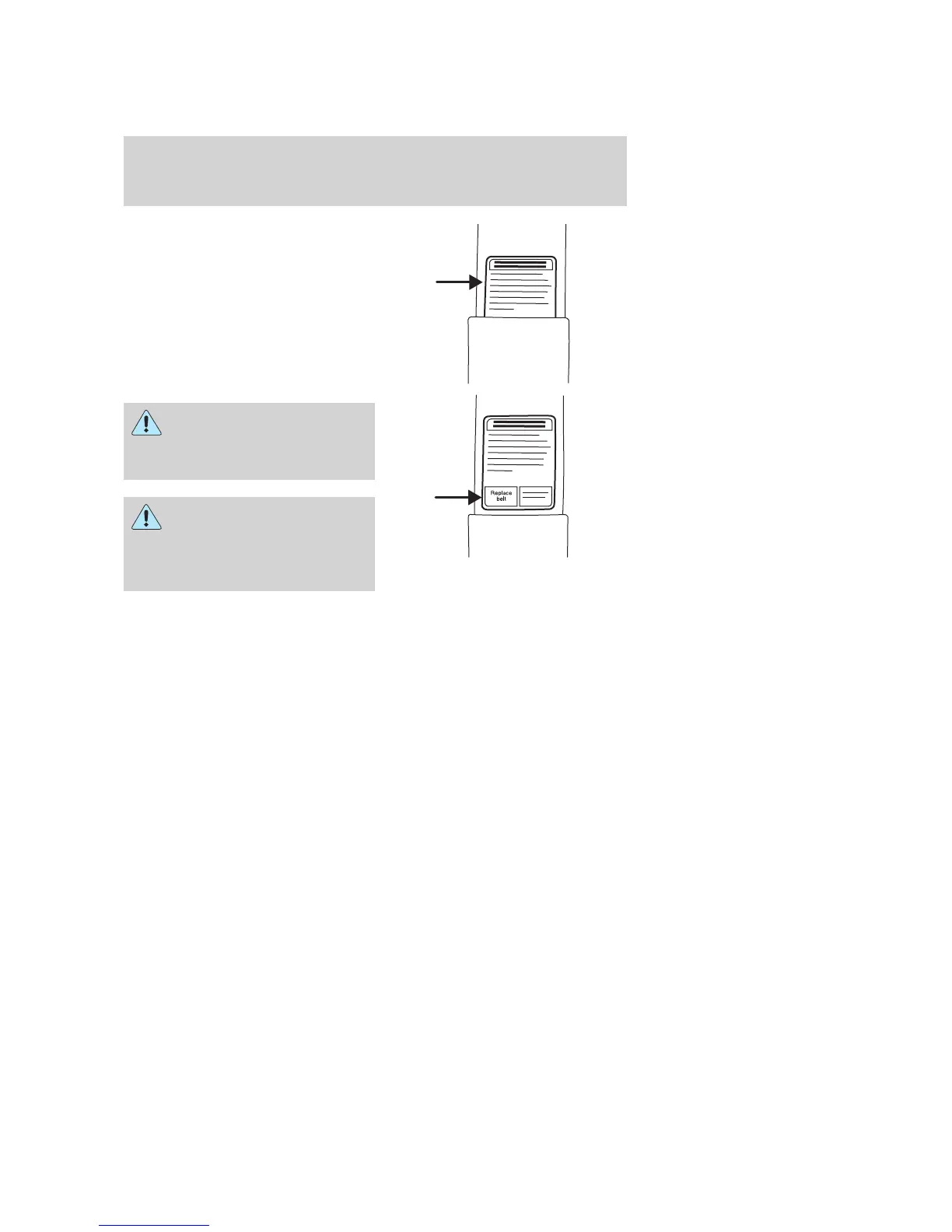 Page #96 background image