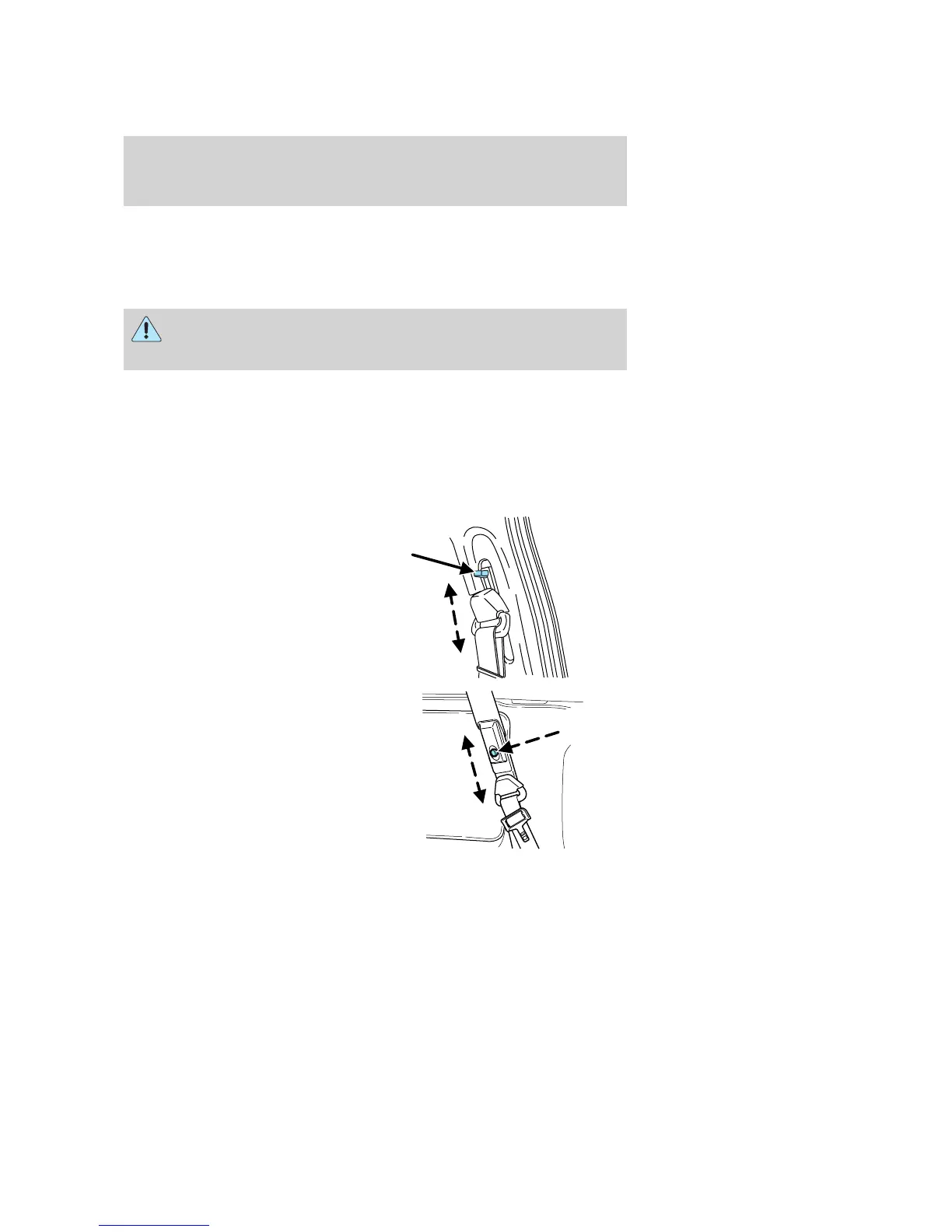 Page #97 background image