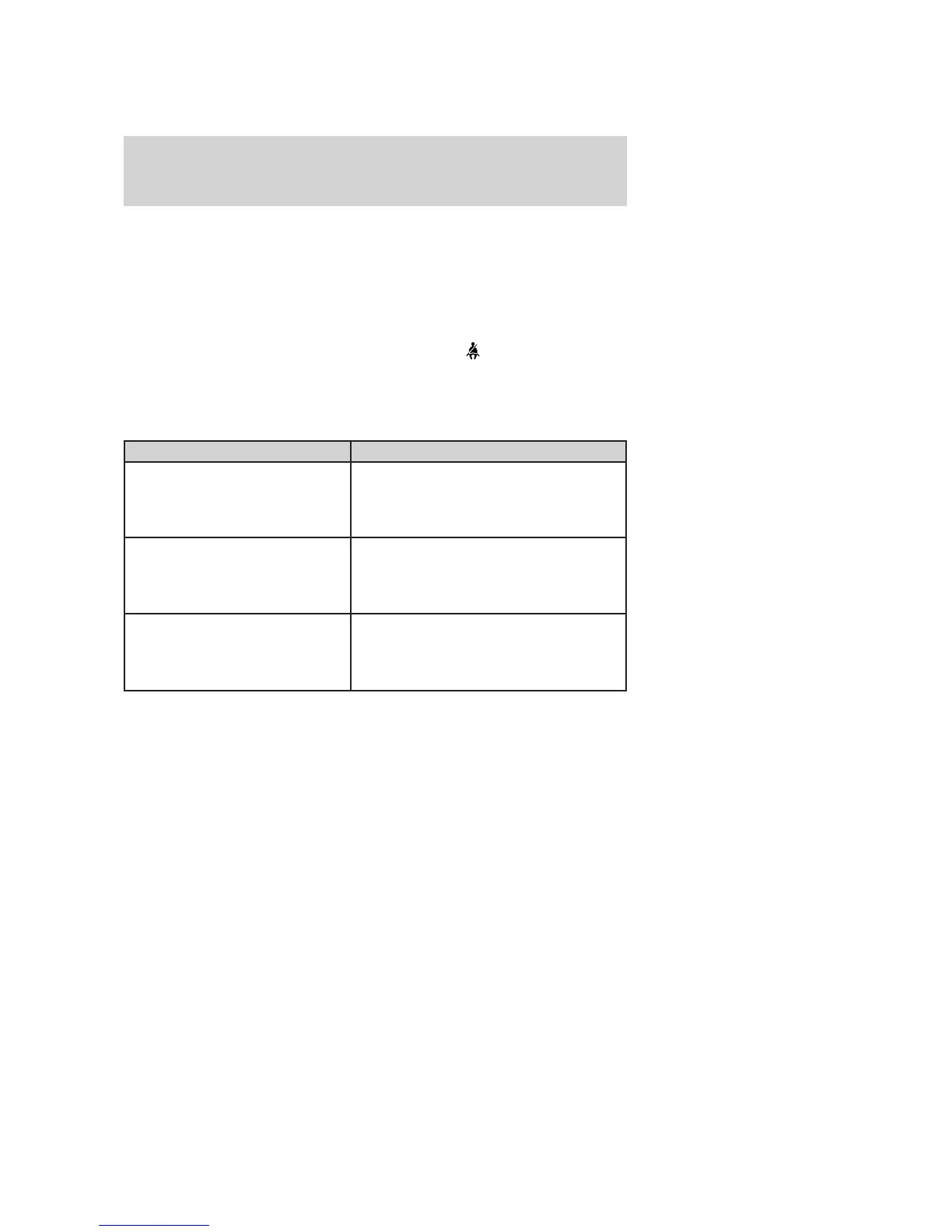 Page #99 background image