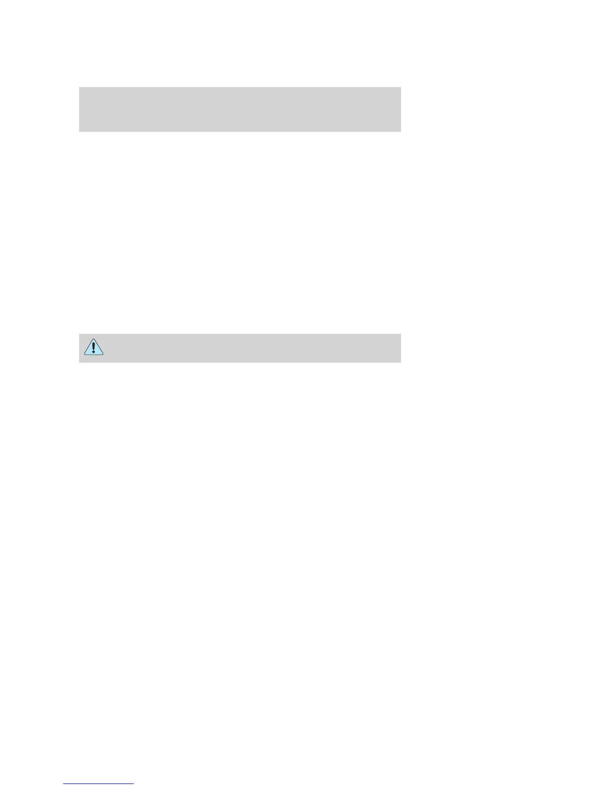 Page #102 background image