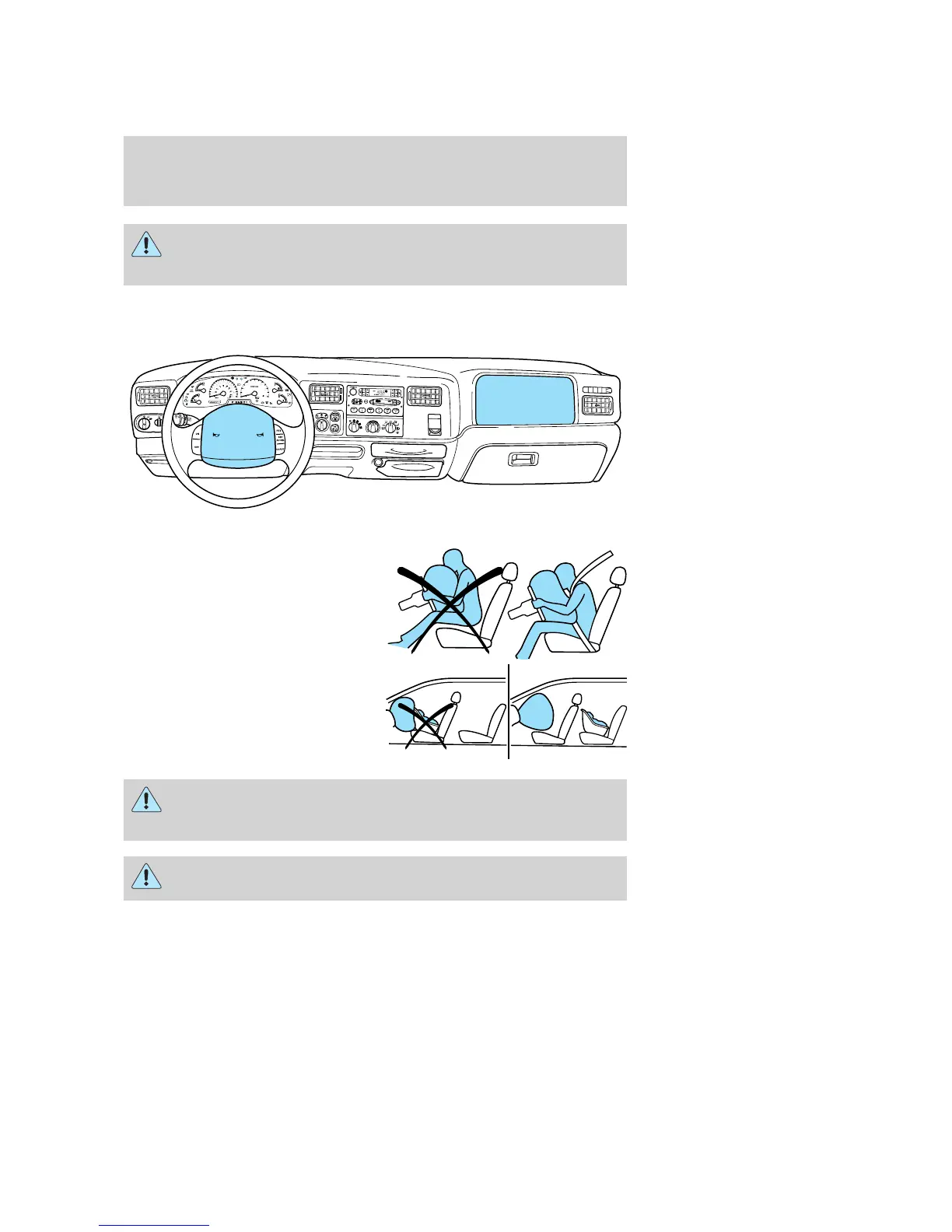 Page #104 background image