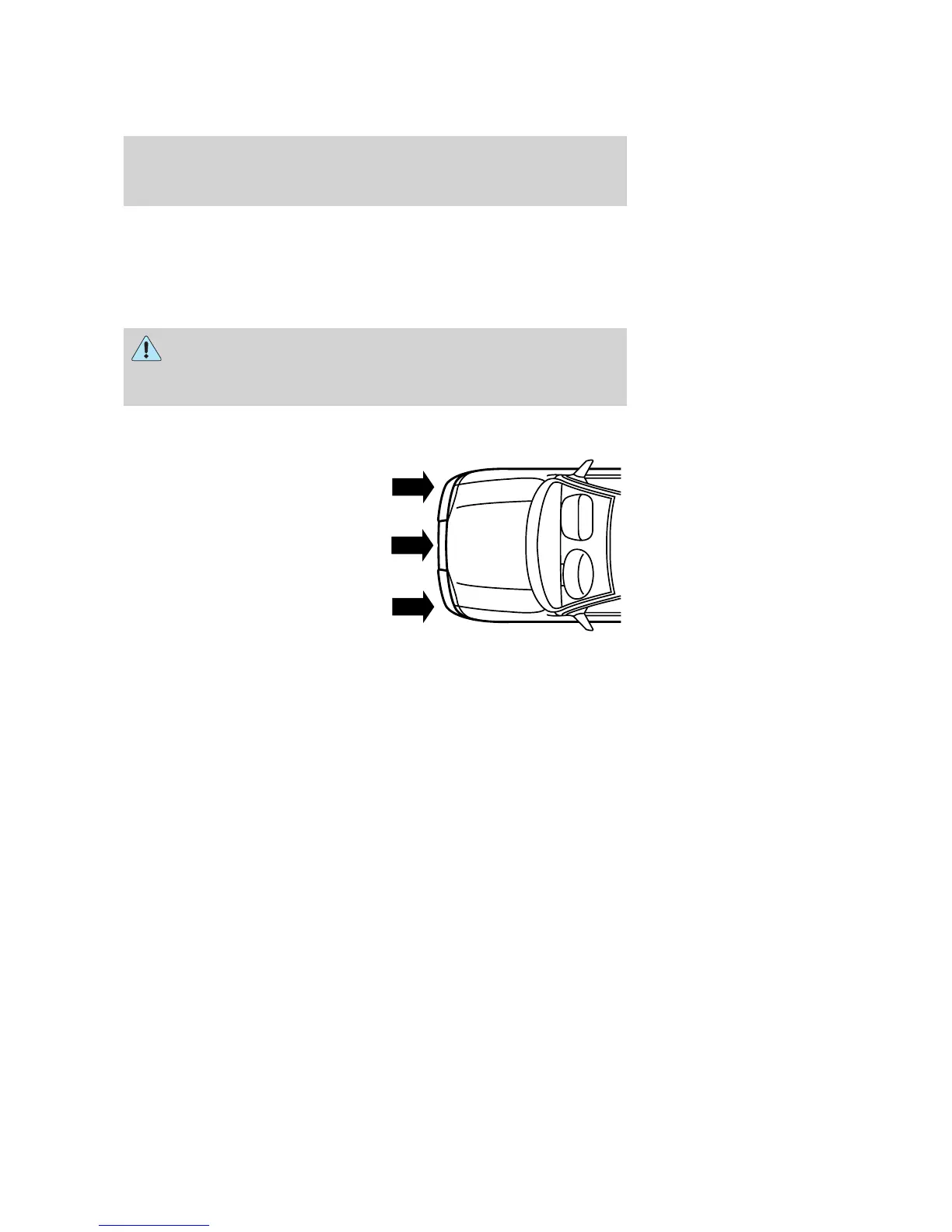 Page #106 background image