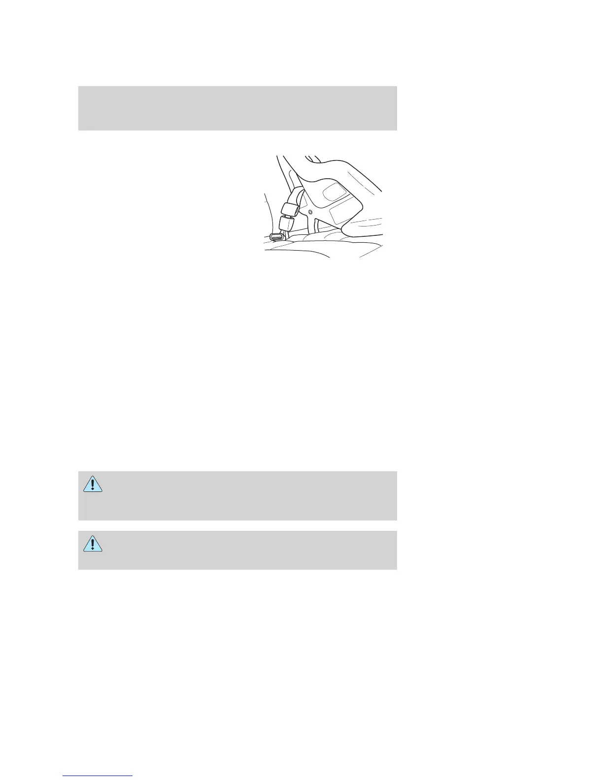 Page #117 background image